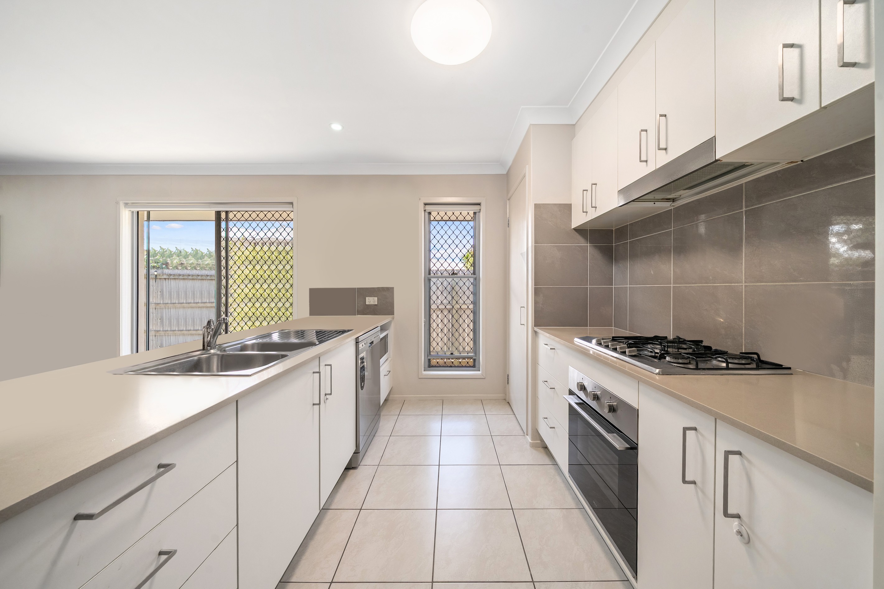 9 Birkdale Circuit, North Lakes, QLD 4509