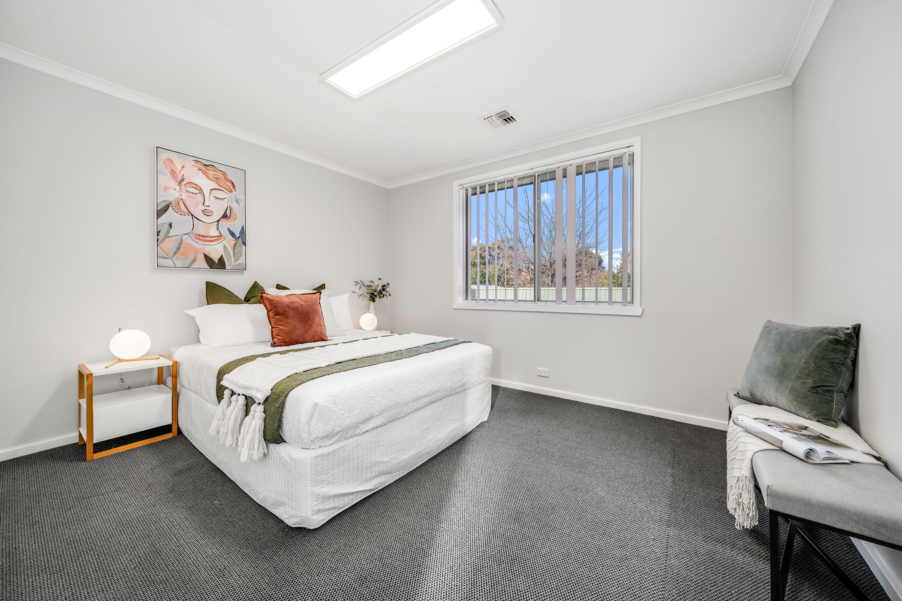 68 Belconnen Way — photo 10 of 19