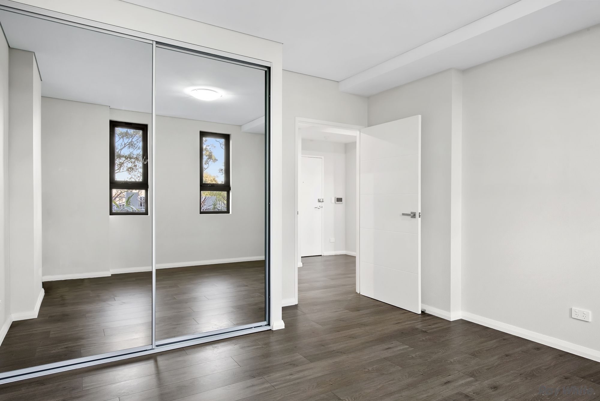 1/139 Jersey Street North, Asquith, NSW 2077