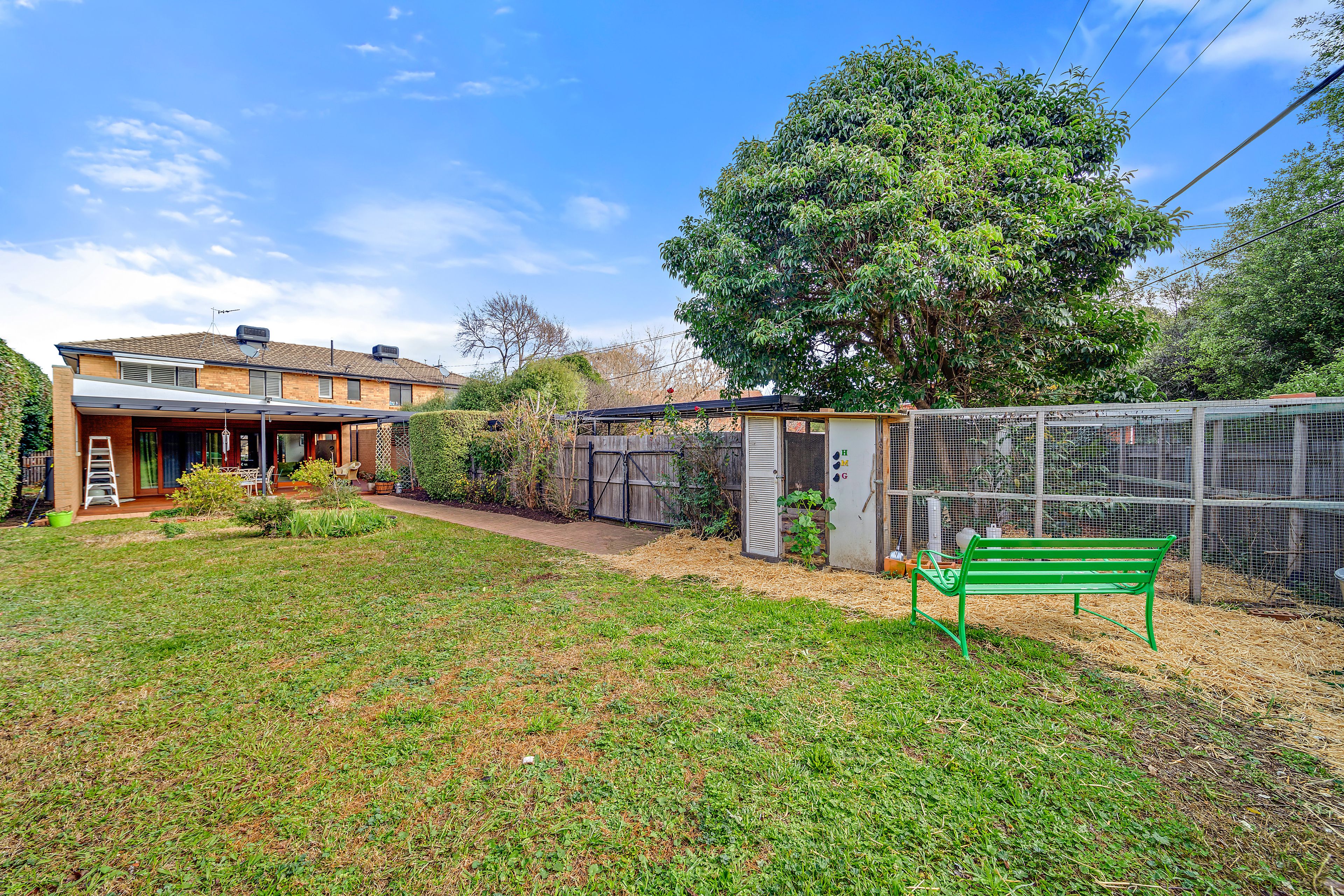 5 Coxen Street — photo 23 of 25