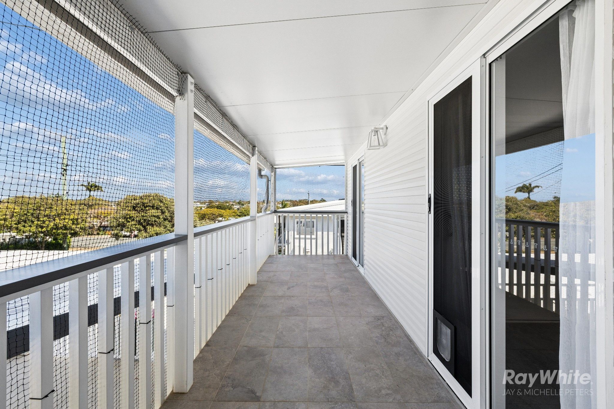 80 Sorrento Street — photo 20 of 30