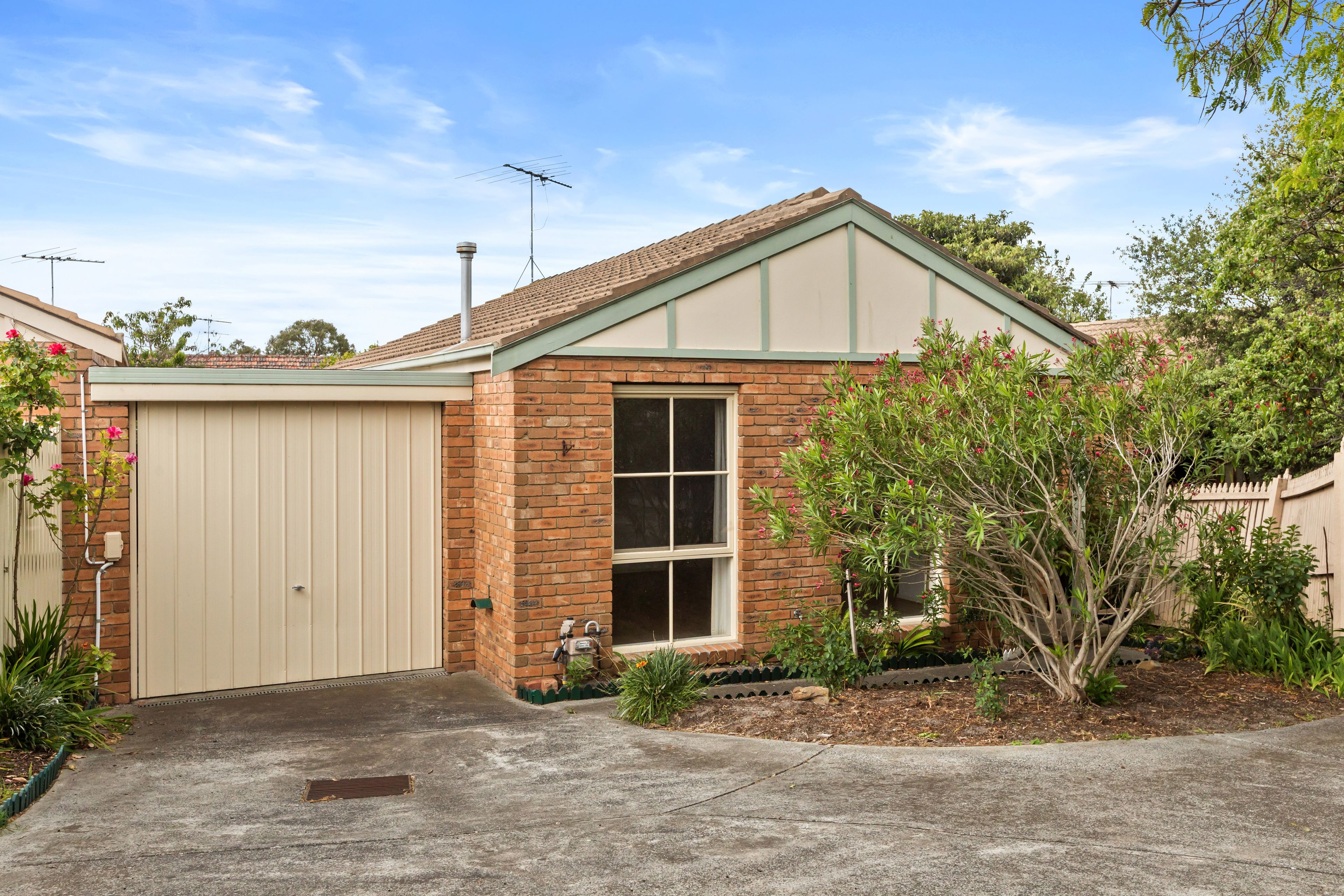 3/20 Panorama Avenue, Highett, VIC 3190