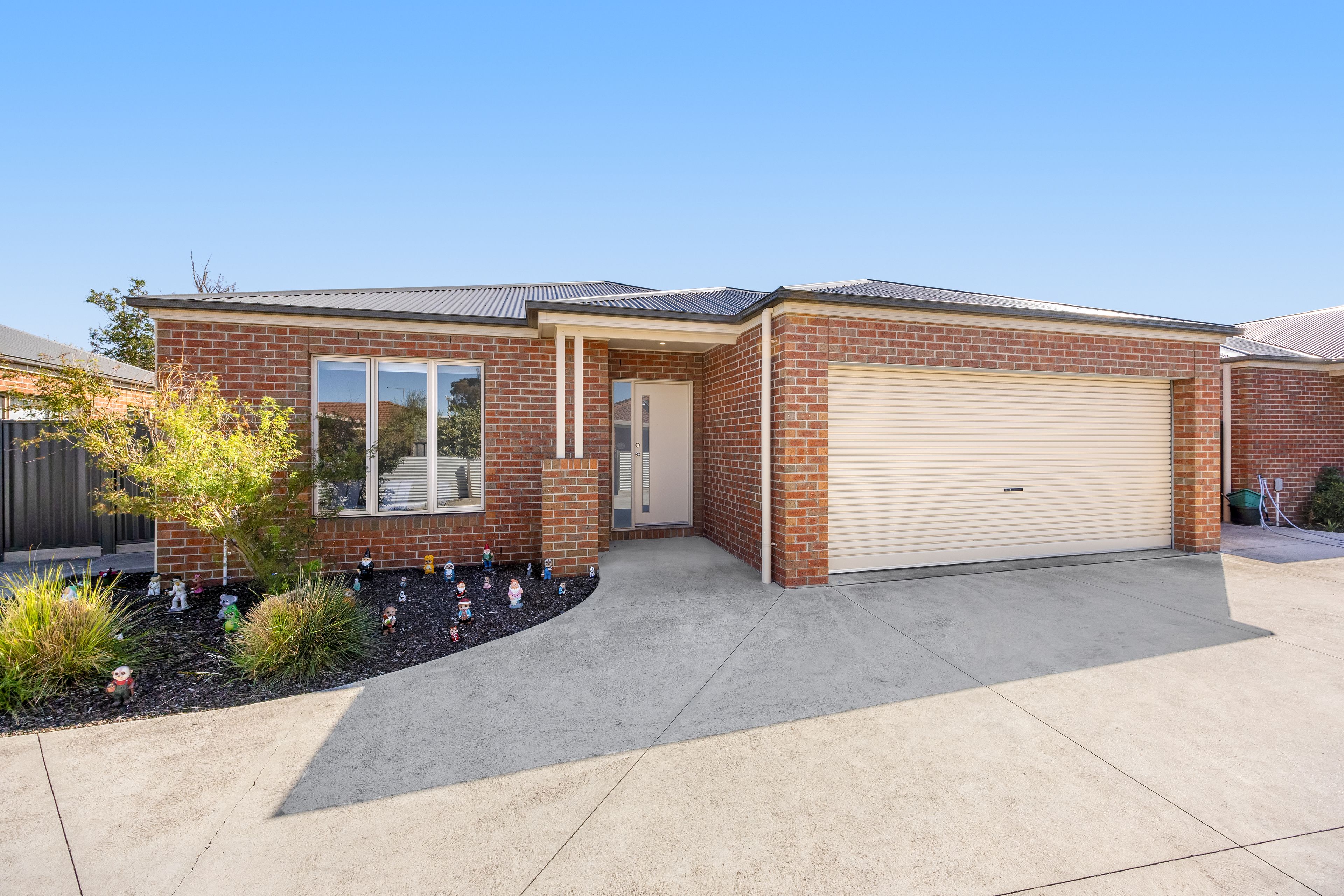 3 Spencer Street, Sebastopol VIC 3356