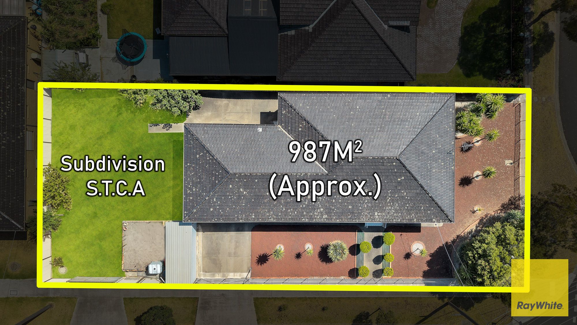 29 Evrah Drive, Hoppers Crossing, VIC 3029