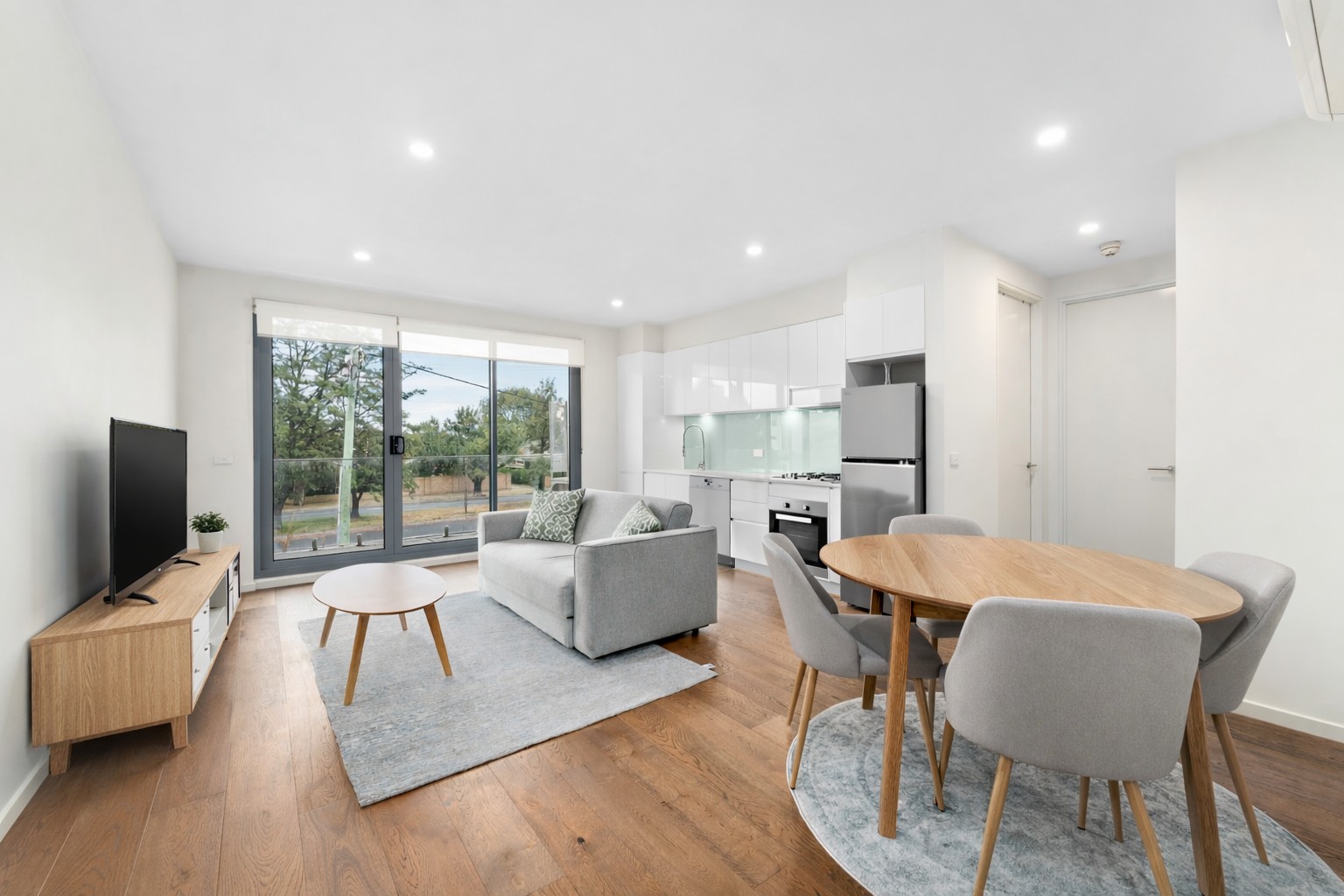 102/170 East Boundary Road, Bentleigh East, VIC 3165