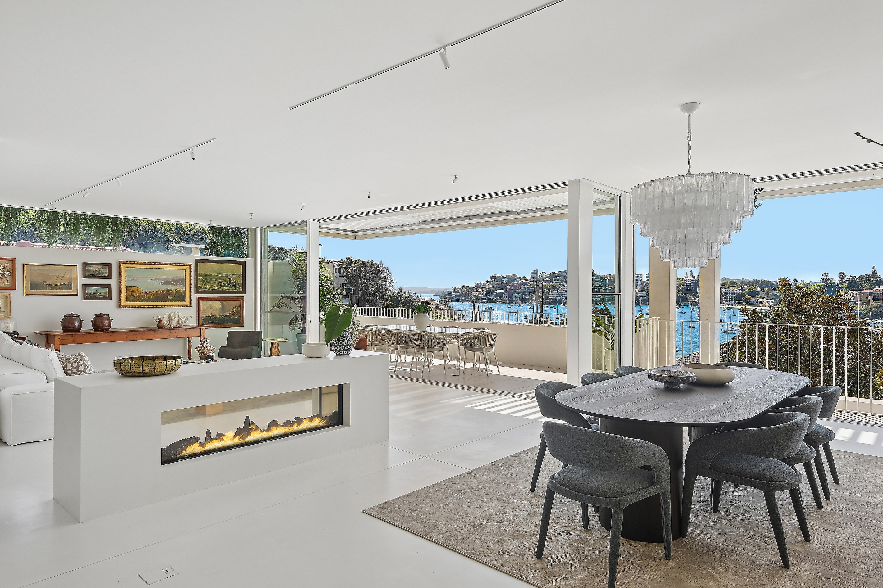 8 Wiston Gardens, Double Bay, NSW 2028
