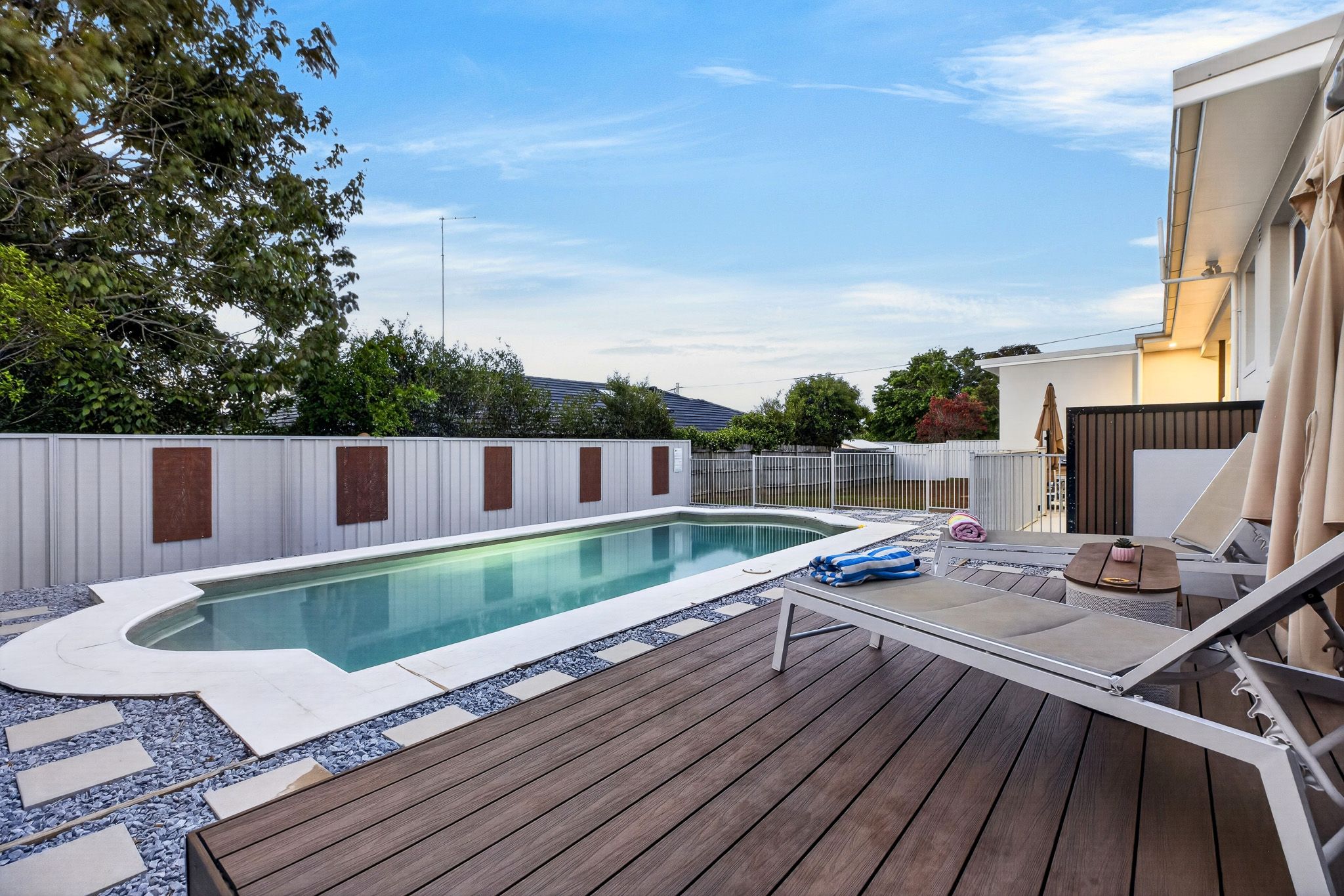 52 William Street — photo 20 of 24