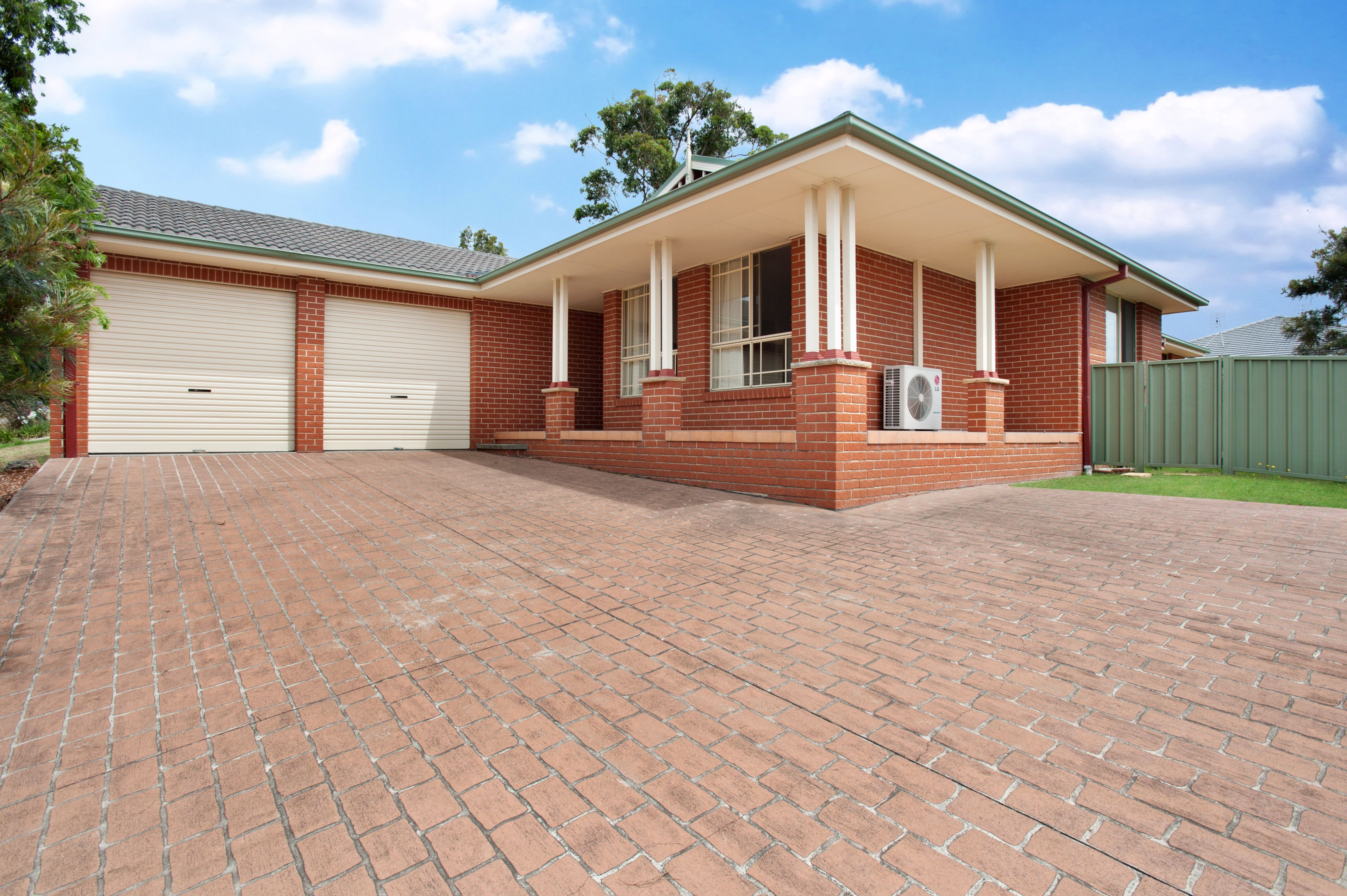 24 Kilshanny Avenue