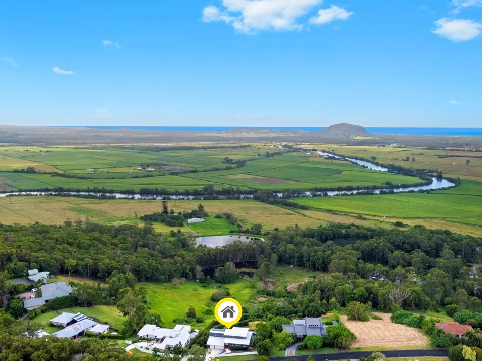 39 Tamin Place, Maroochy River, QLD 4561