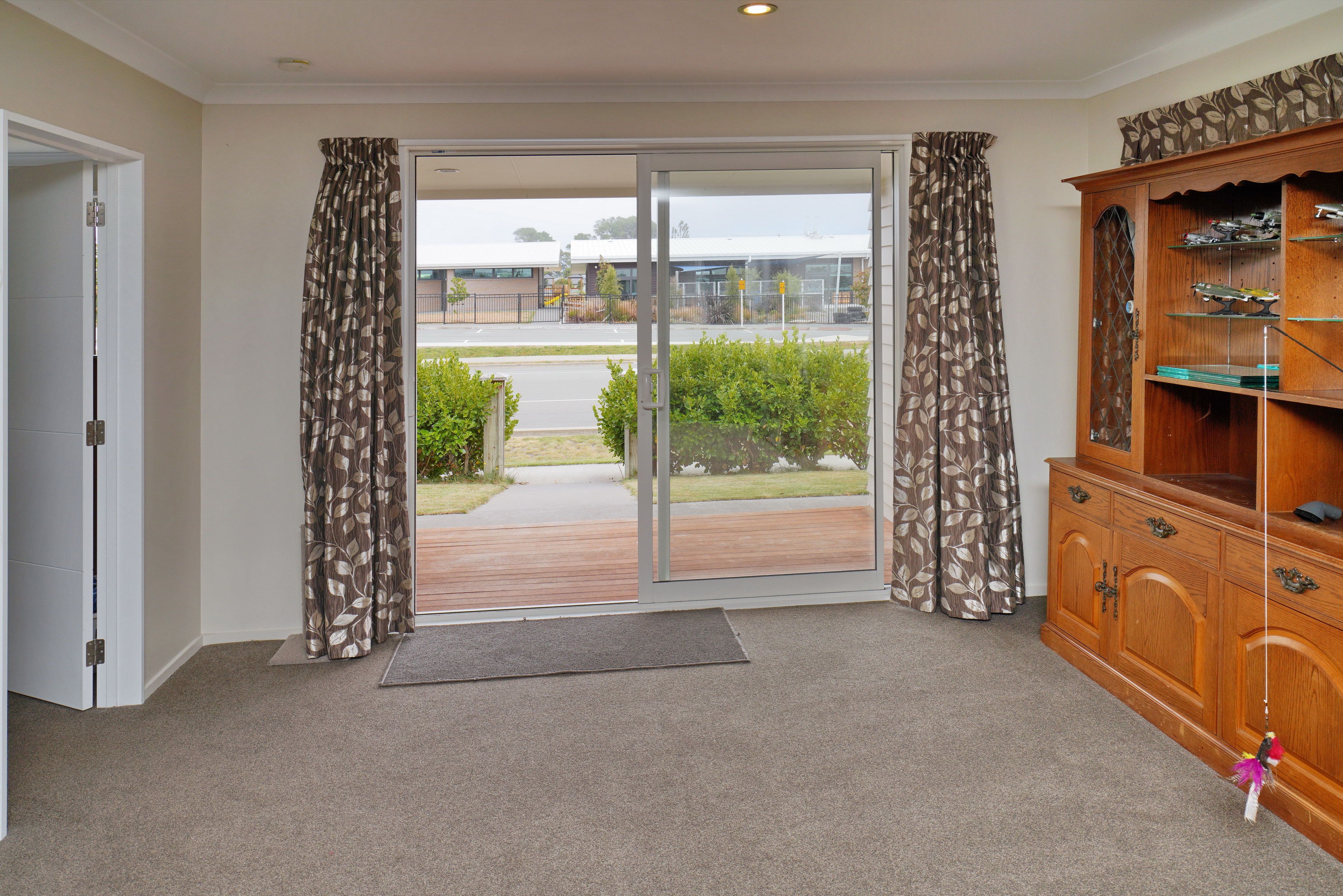 36 Solander Road, Pegasus, Waimakariri District