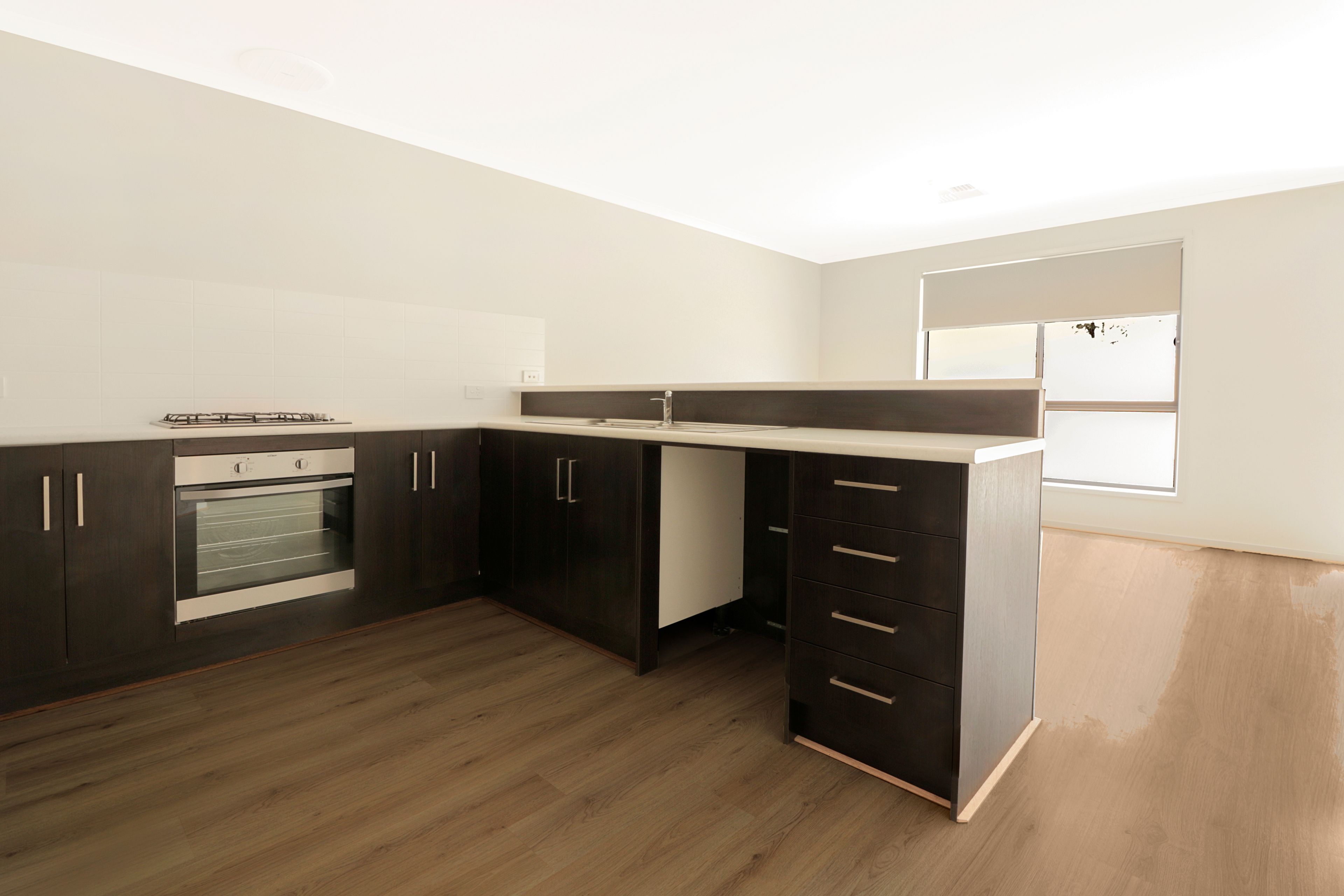 59b Crittenden Road, SMITHFIELD PLAINS, SA 5114