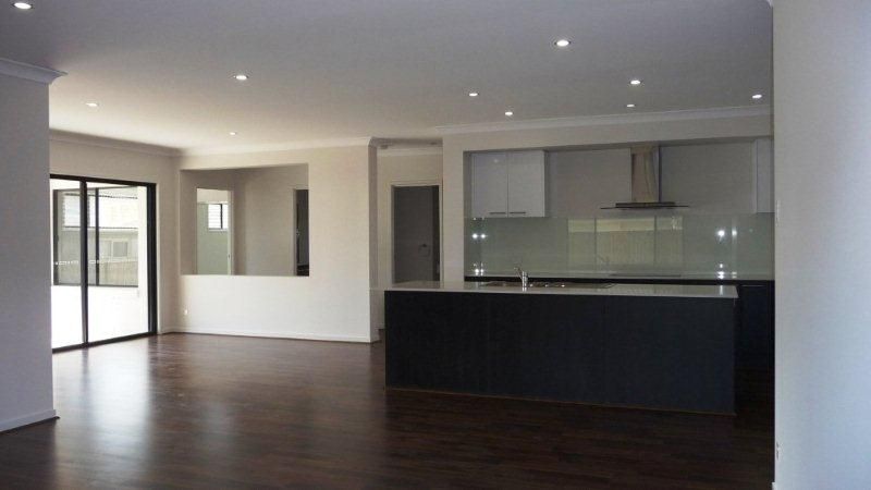 63 Anesbury, Doolandella, QLD 4077