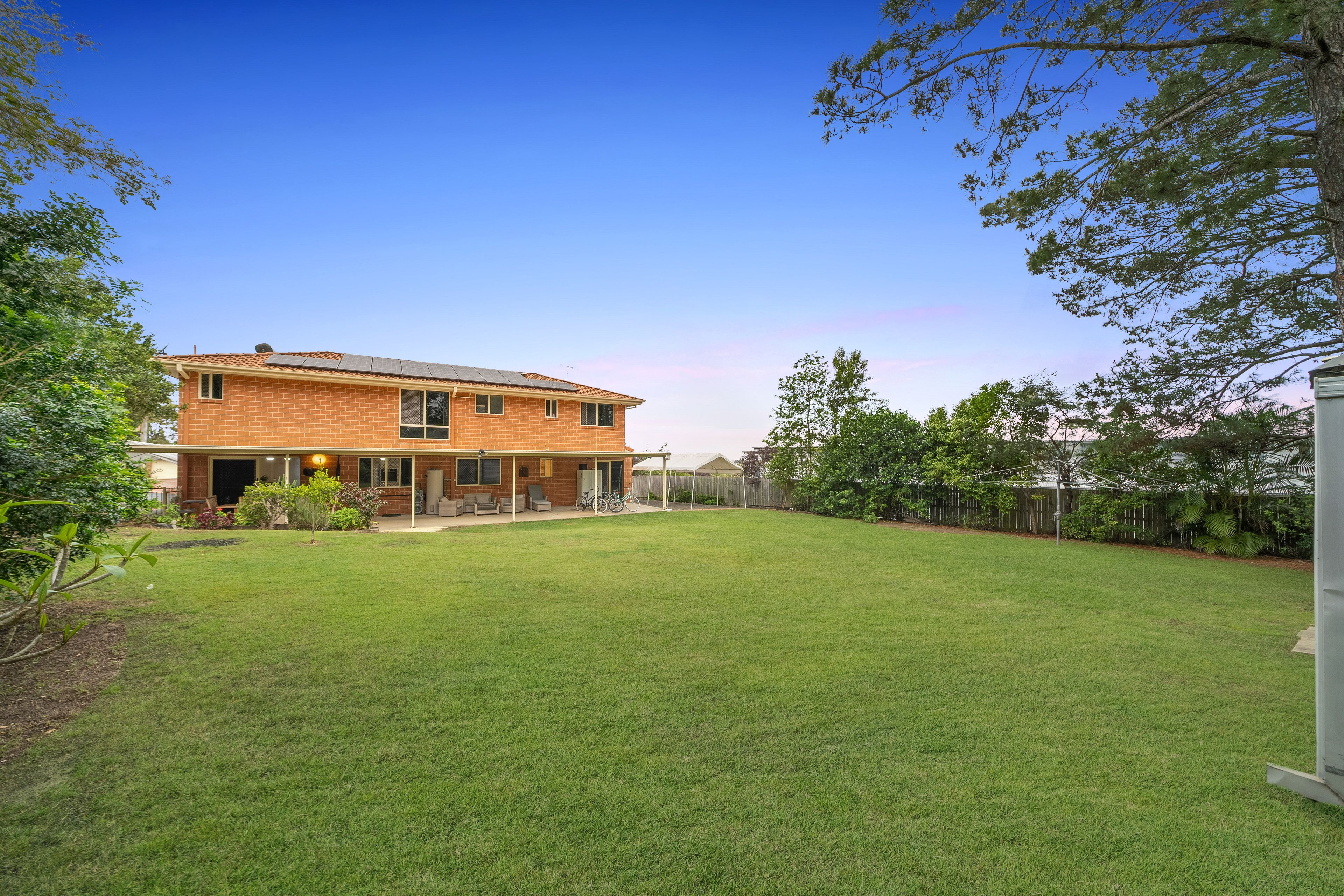 25 Akuna Way, Mango Hill, QLD 4509