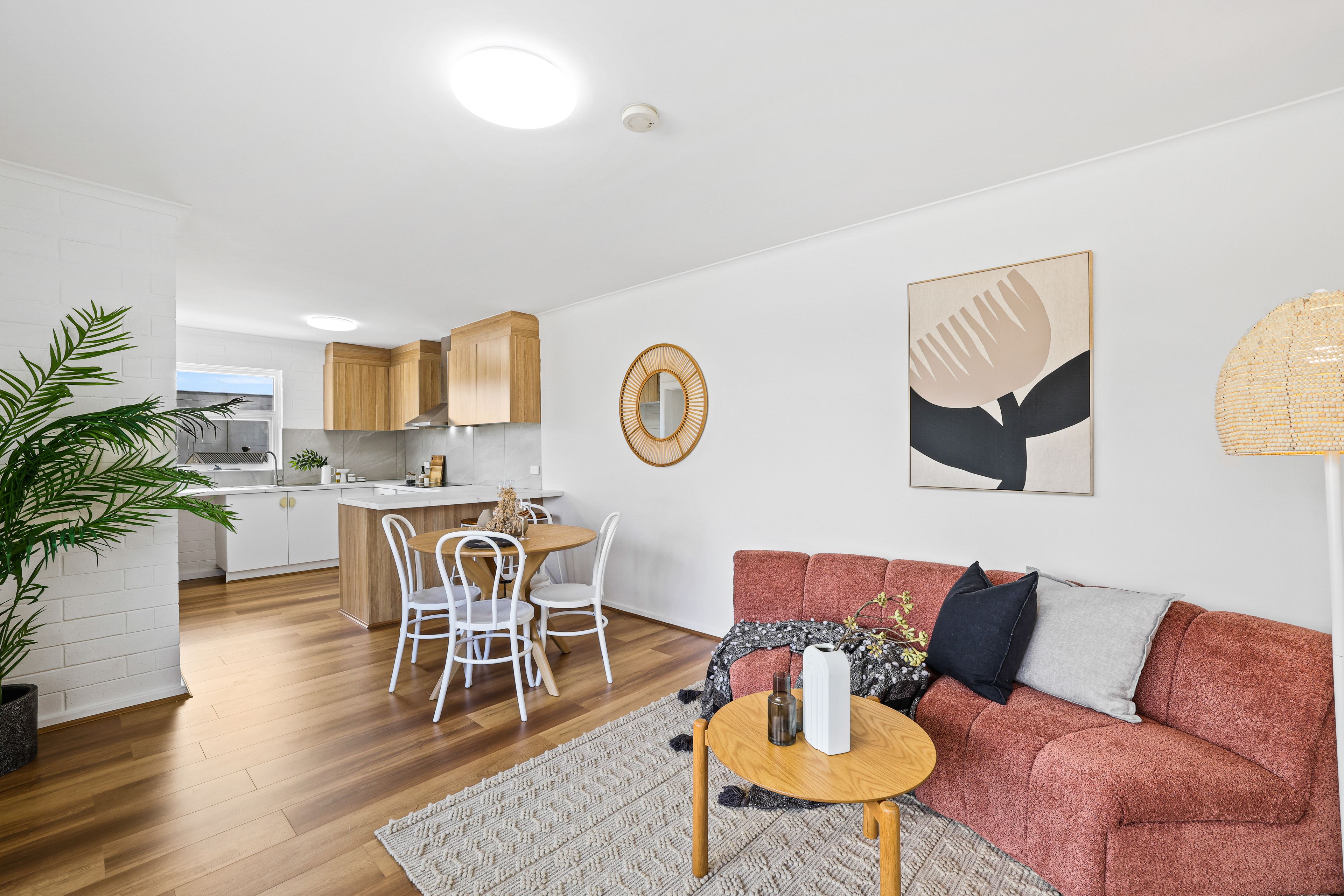 3 Konando Terrace, Edwardstown SA 5039