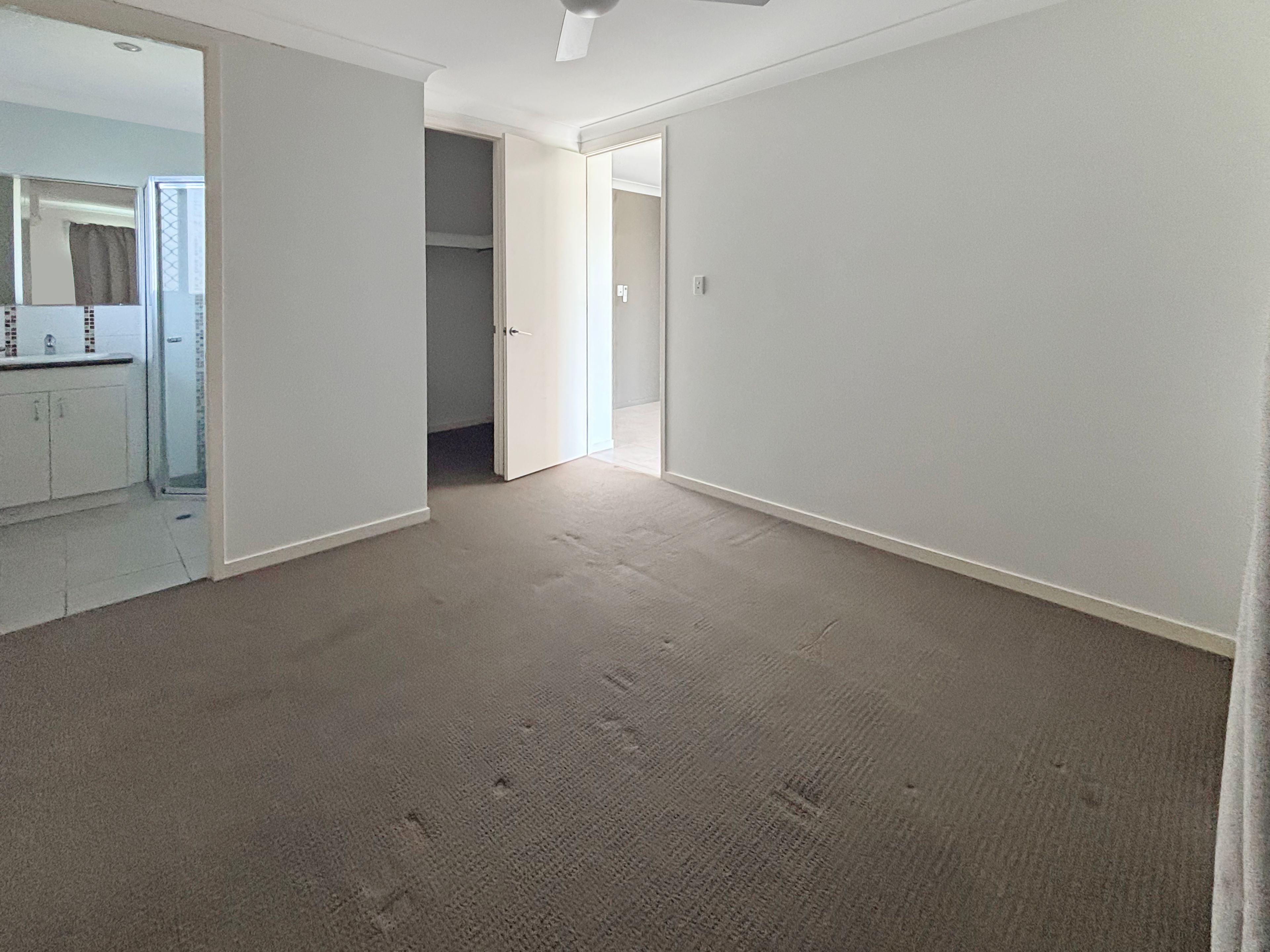 13 Pacific Avenue, Sarina, QLD 4737