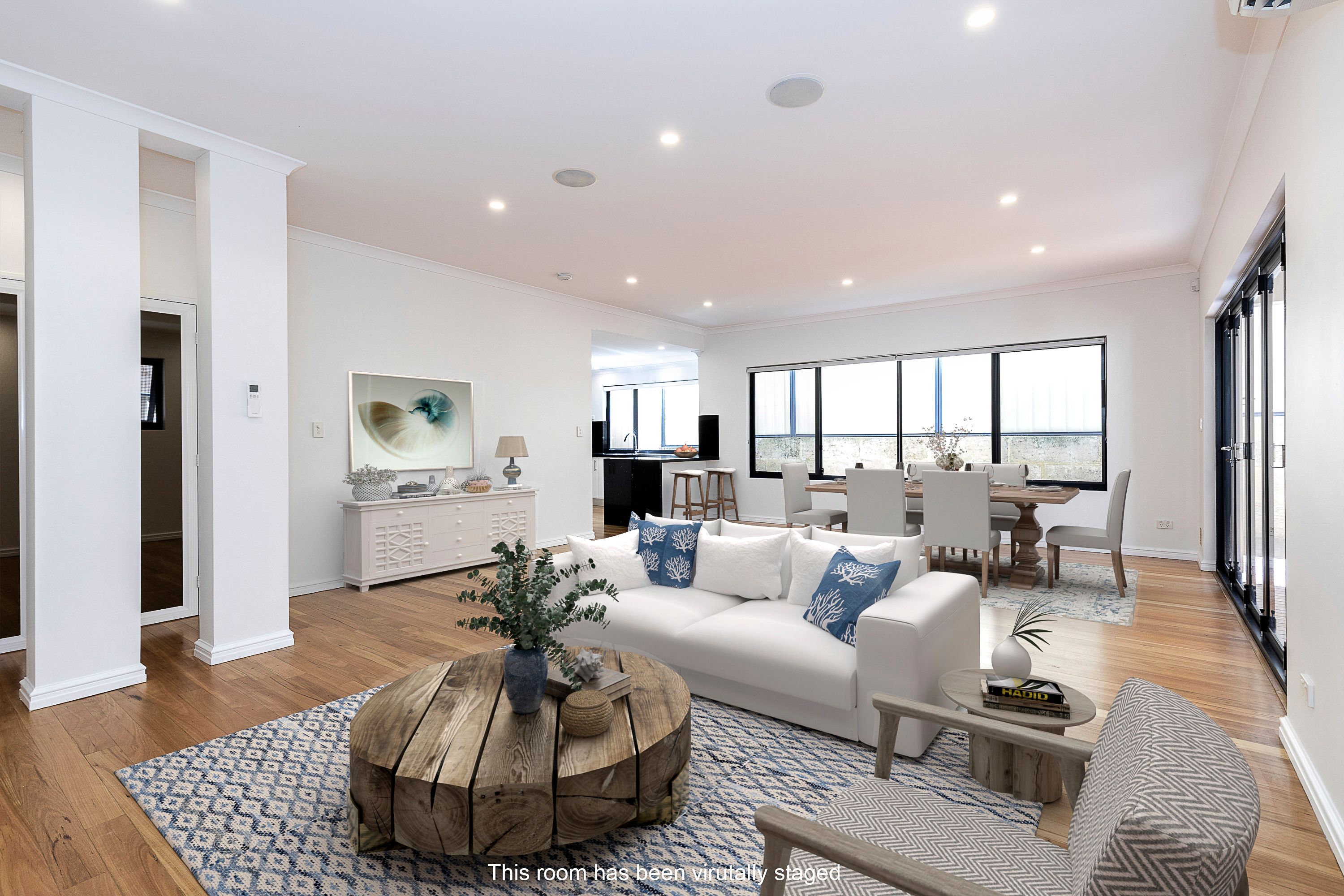 23A Kelvin Street, Maylands, WA 6051