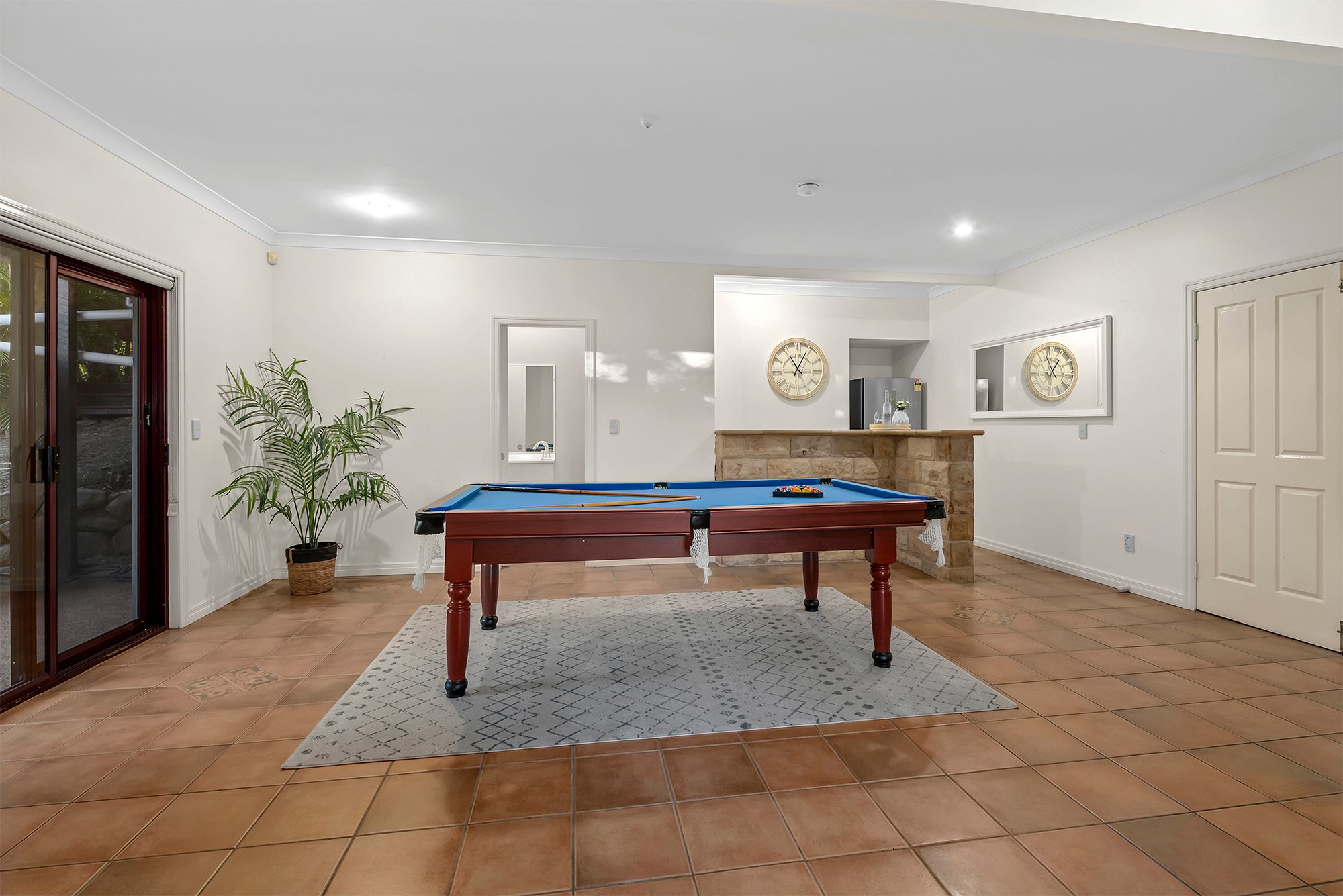 34 Shuttle Place — photo 15 of 22