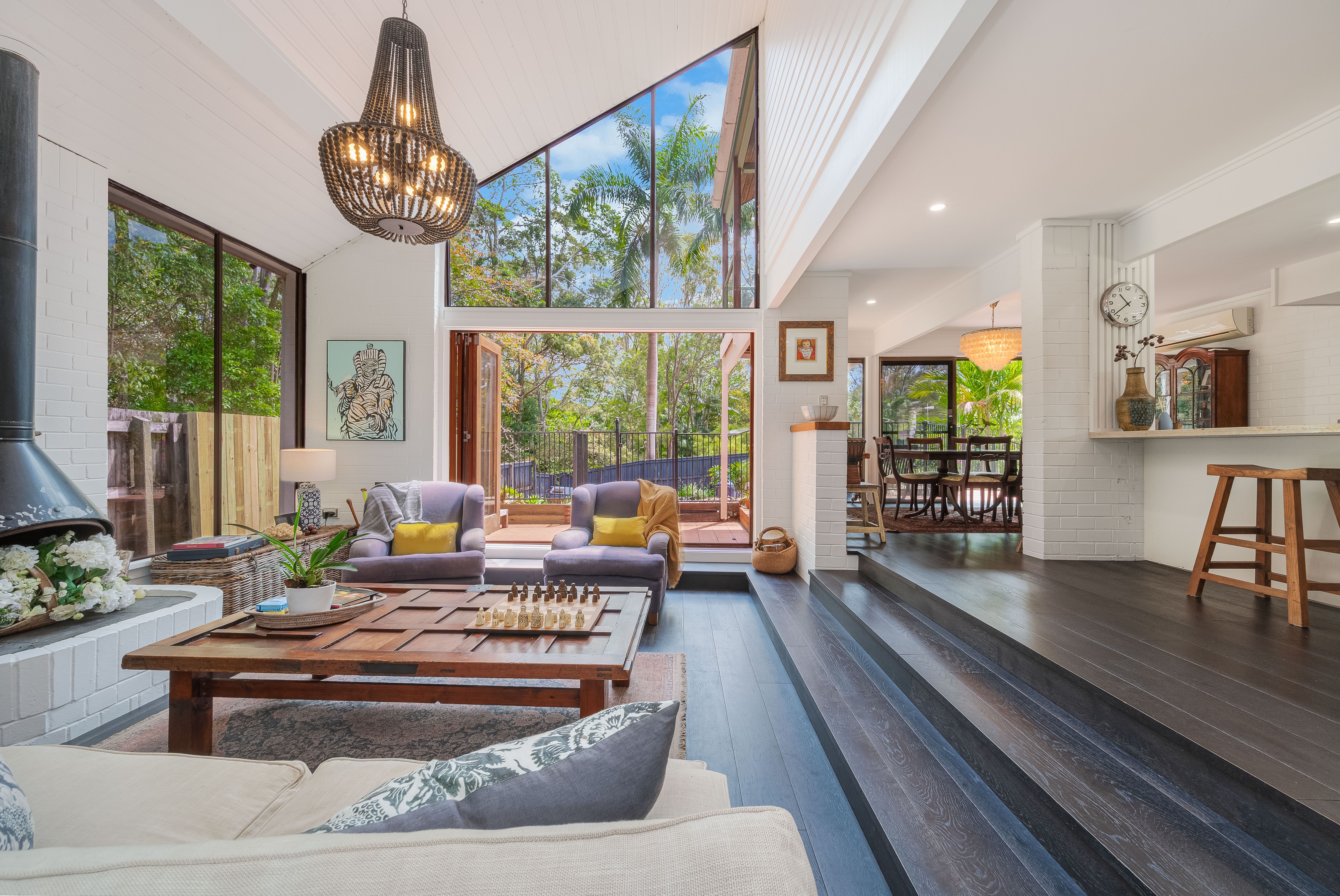 13 Park Lane — photo from Ray White Buderim