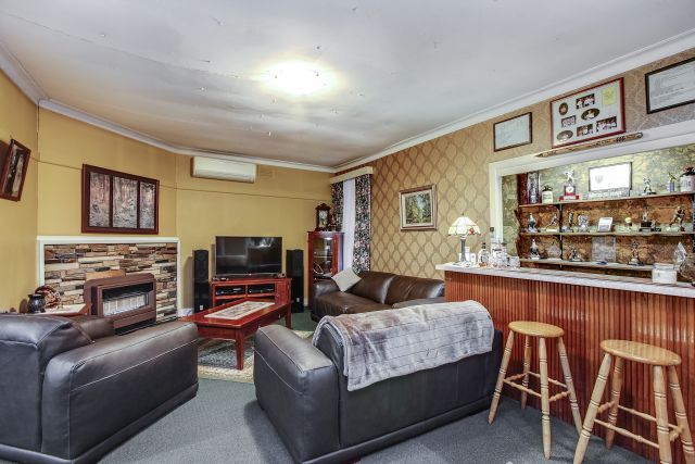 47 Byfield Street, Reservoir, VIC 3073