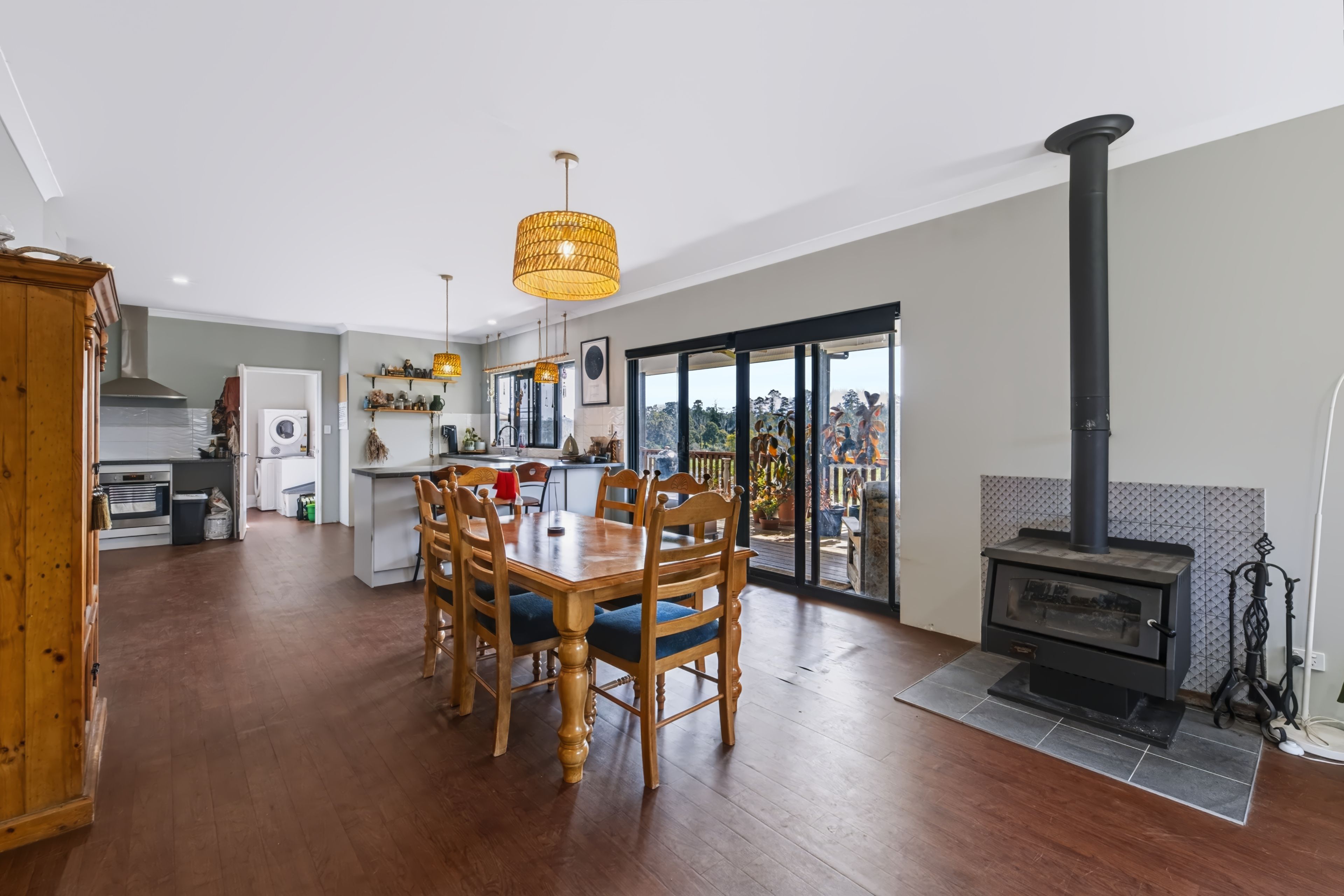 3 Diggers Green — photo 18 of 26