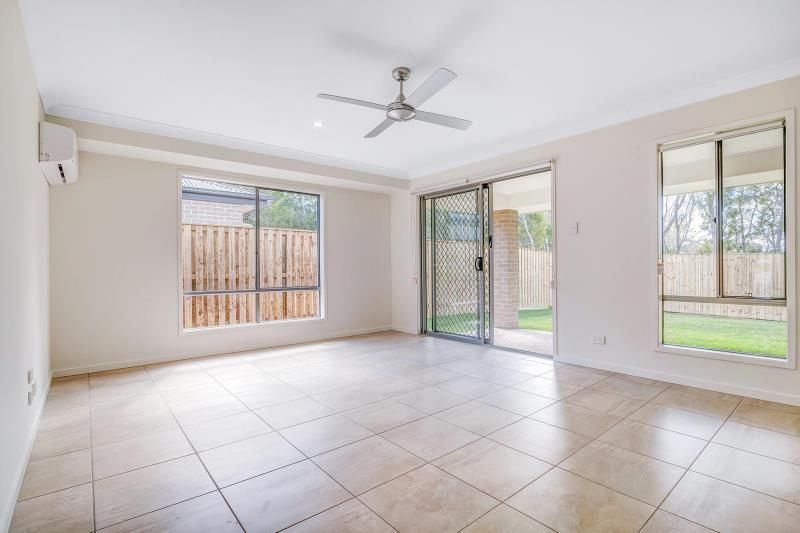 19A Burnley Road, Park Ridge, QLD 4125
