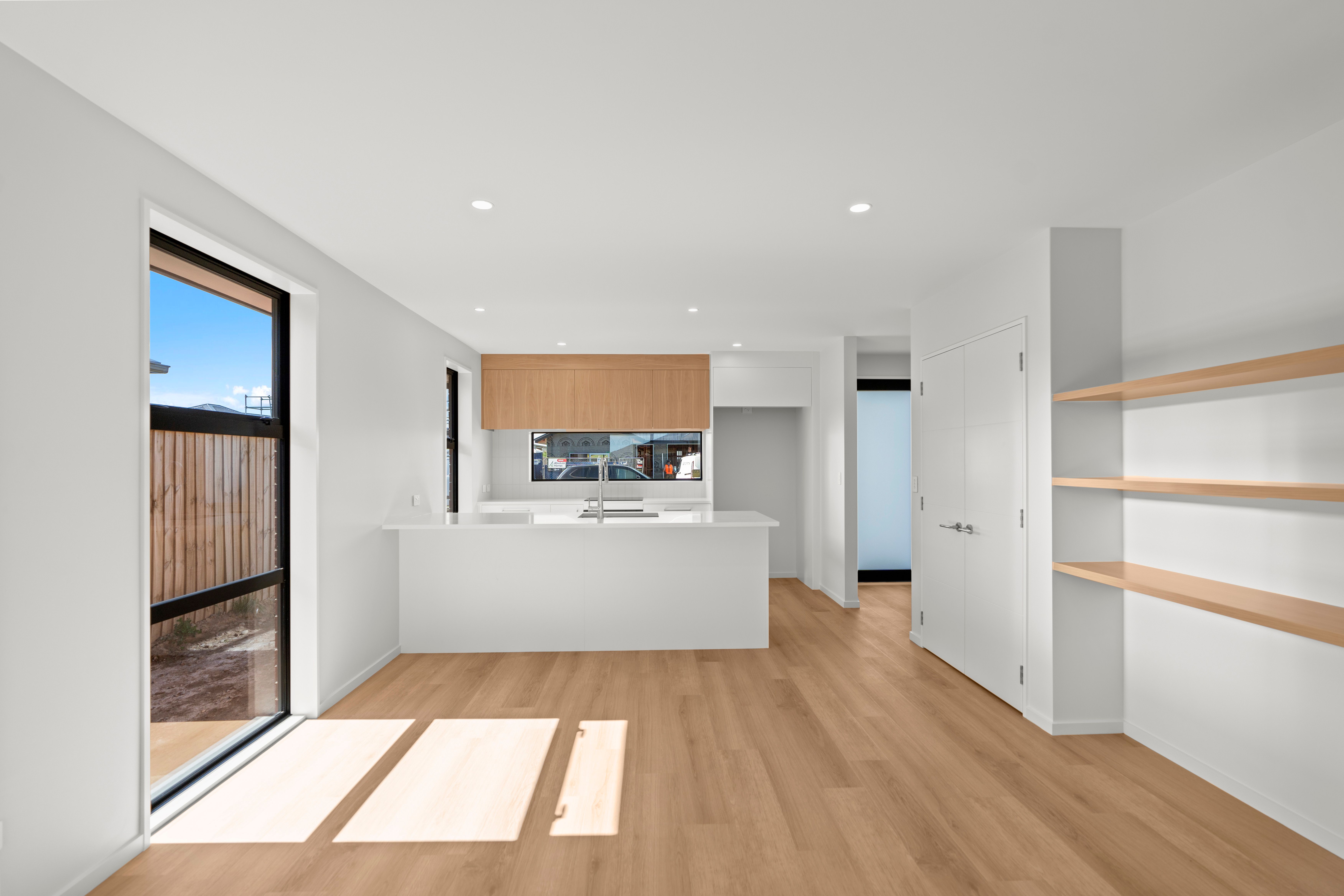 38 Harry Manship Crescent, Halswell, Christchurch City