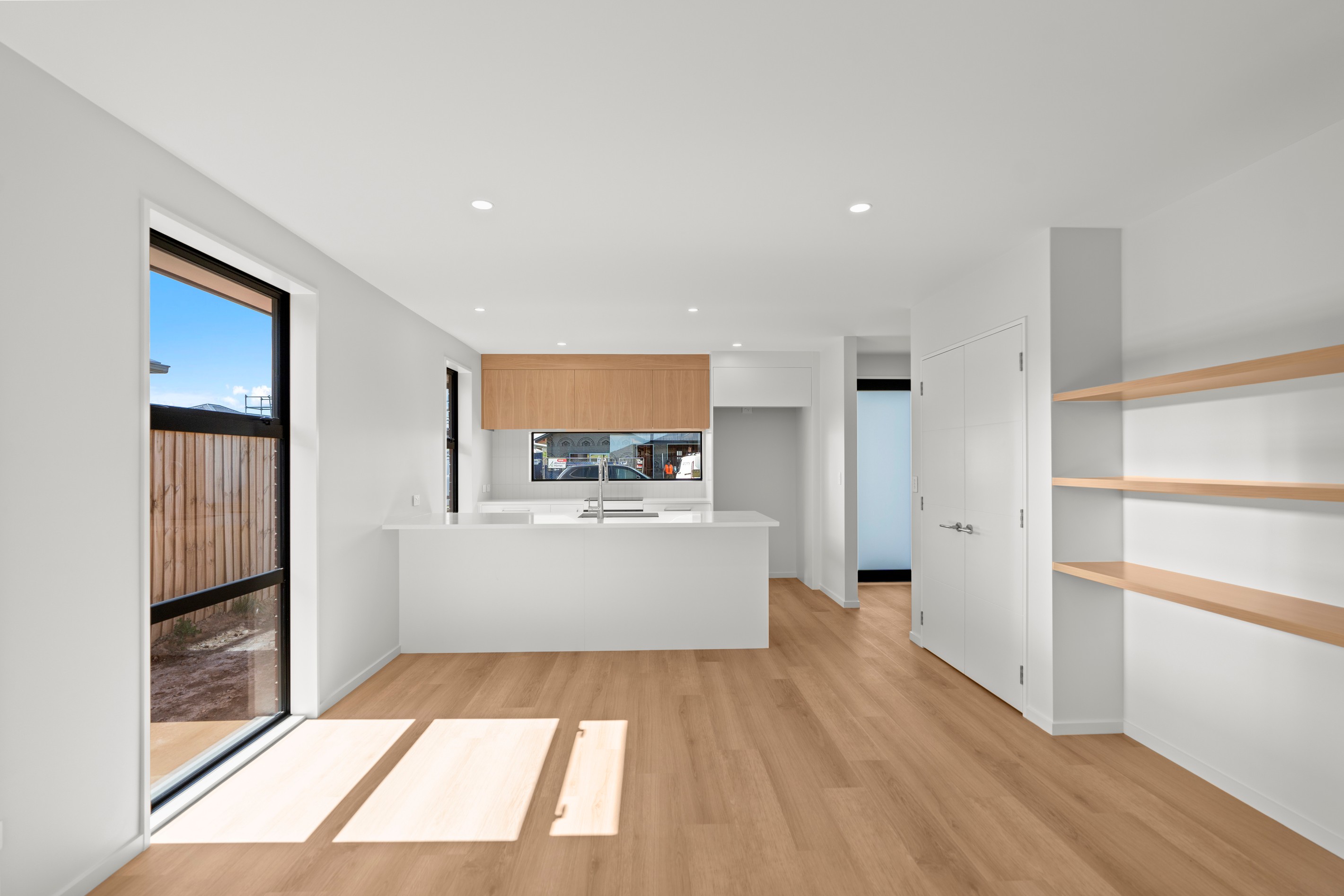 38 Harry Manship Crescent, Halswell, Christchurch City