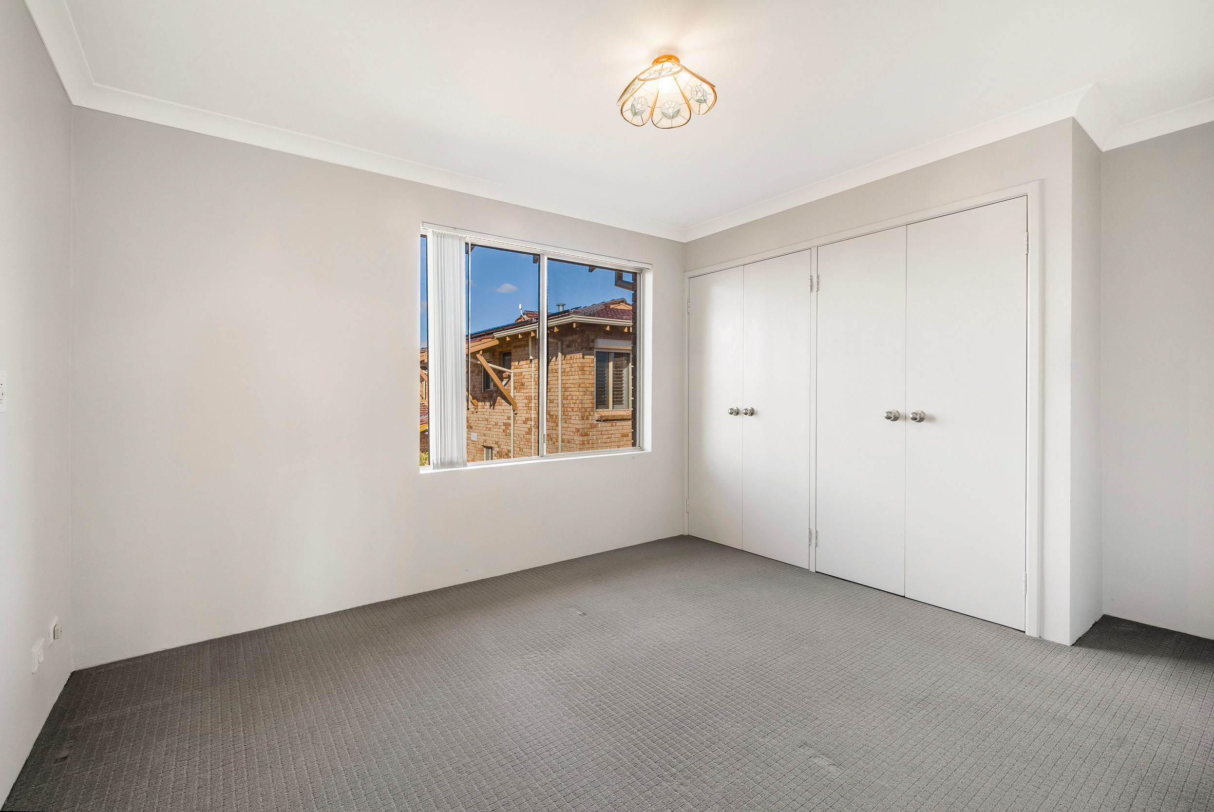 75/7 Harman Road — photo 14 of 18