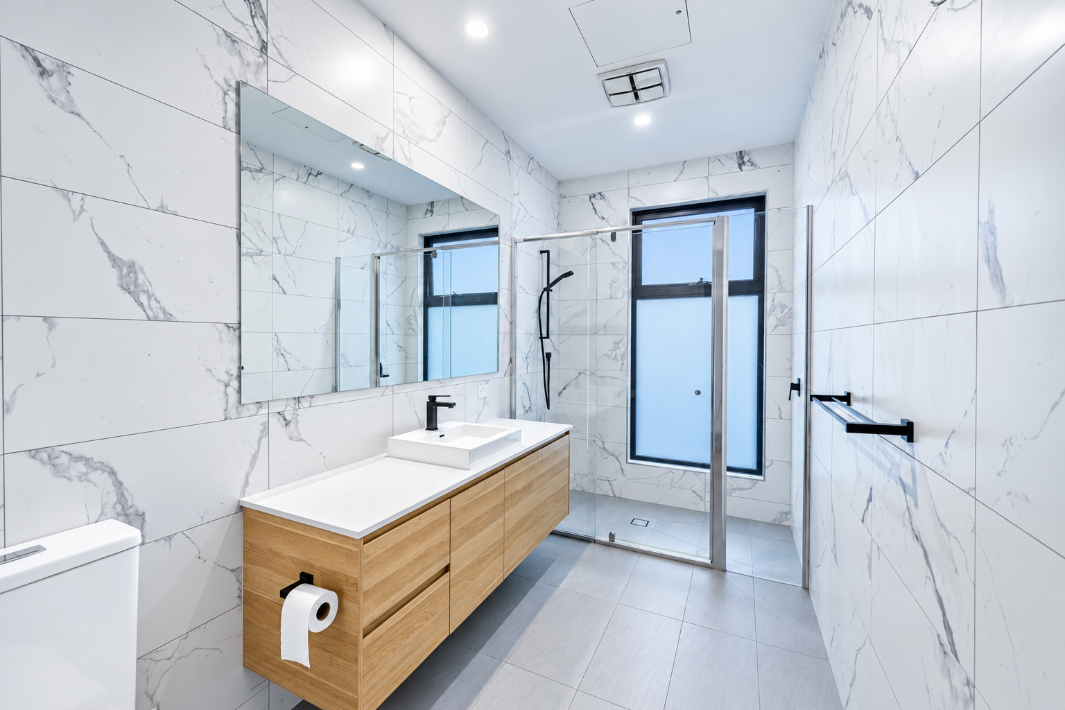 9B Bellevue Road — photo 9 of 16