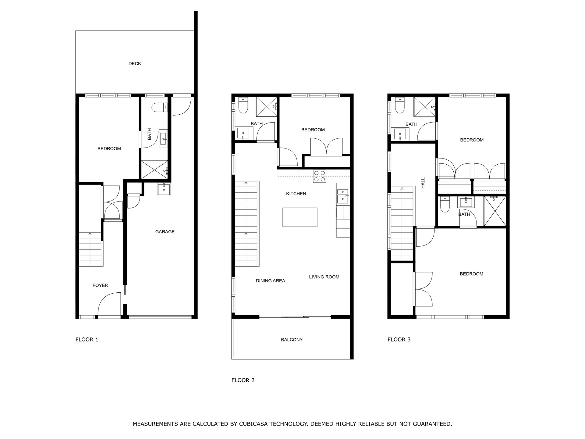 Lot 6/18 Hutchinsons Road photo 17