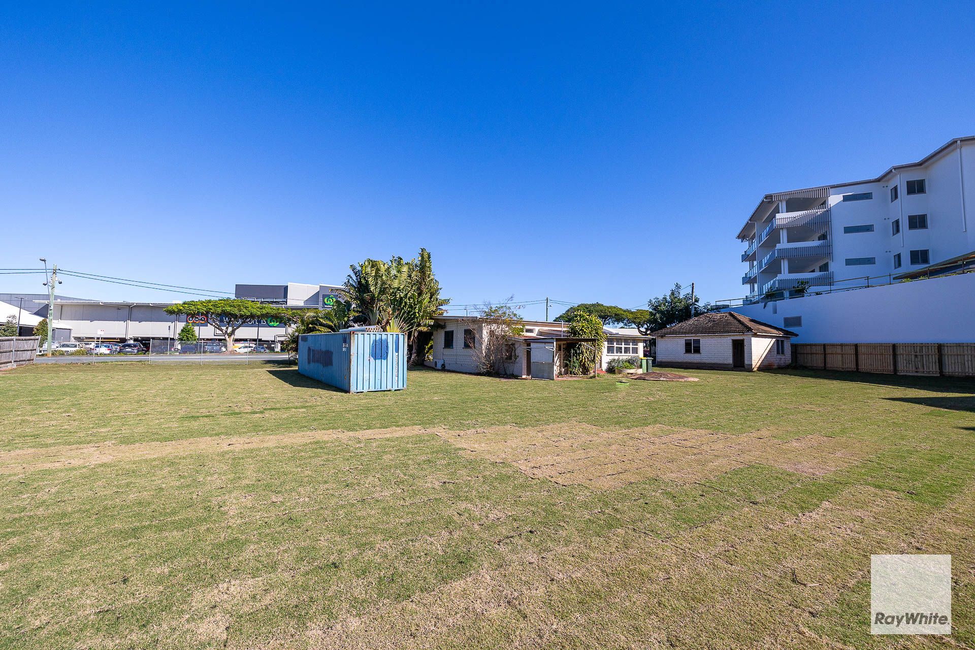 144 Broadwater Terrace, Redland Bay, QLD 4165