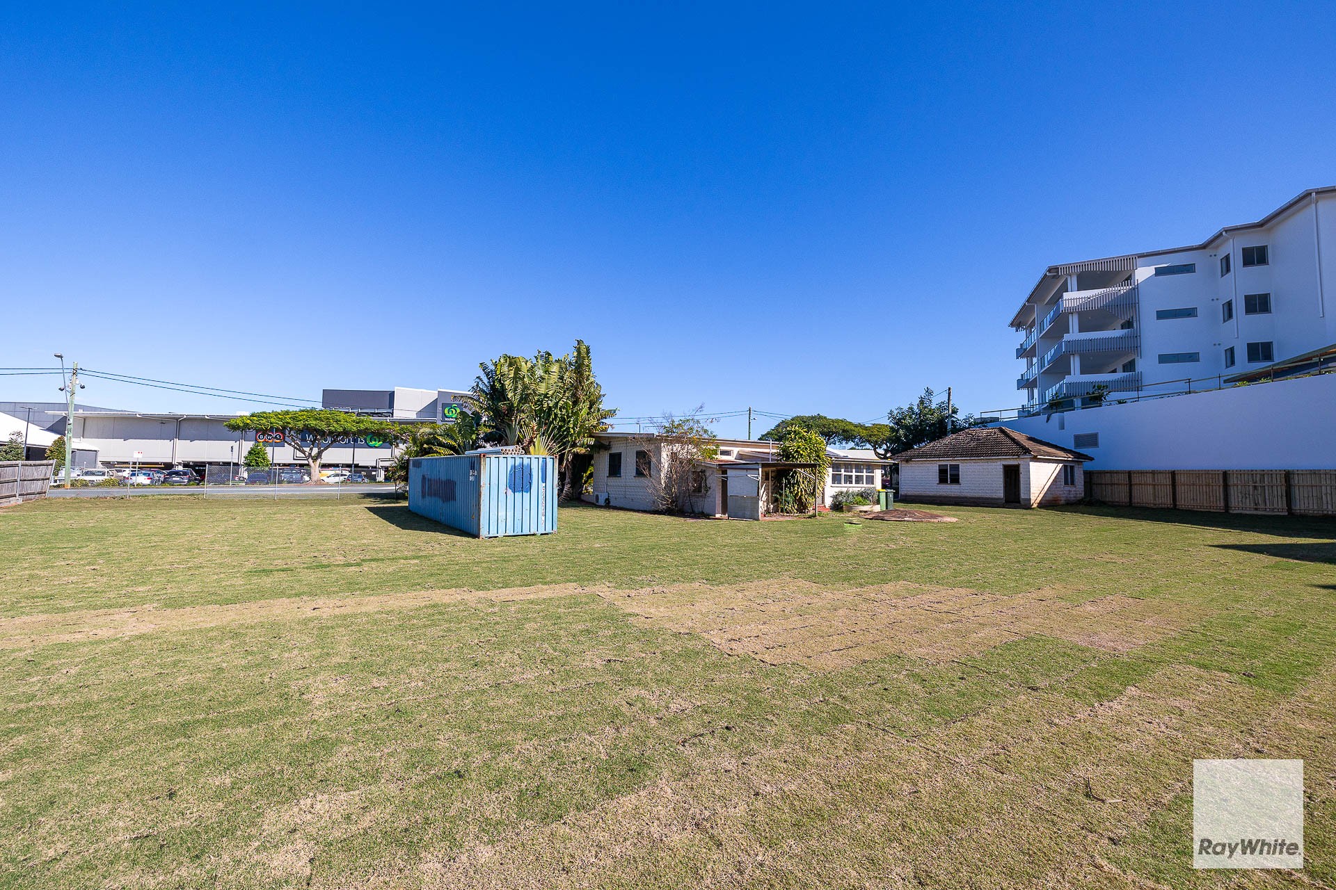 144 Broadwater Terrace, Redland Bay, QLD 4165