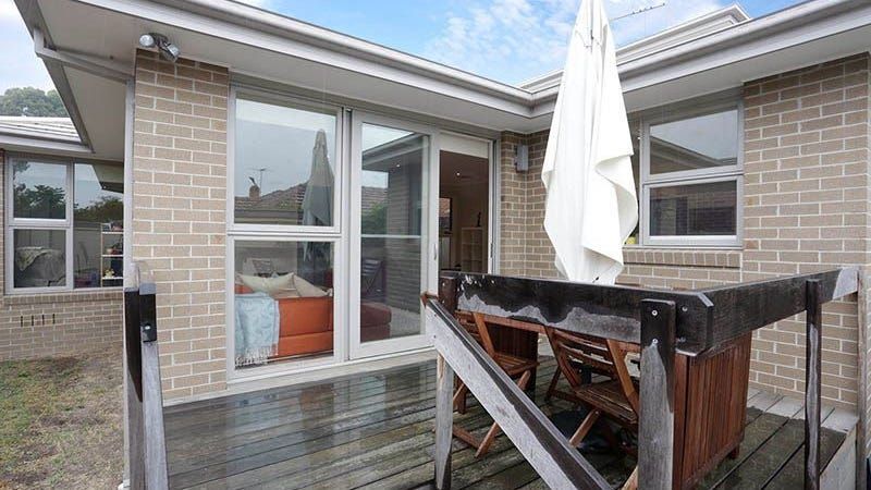 65 Panoramic Grove — photo 6 of 6