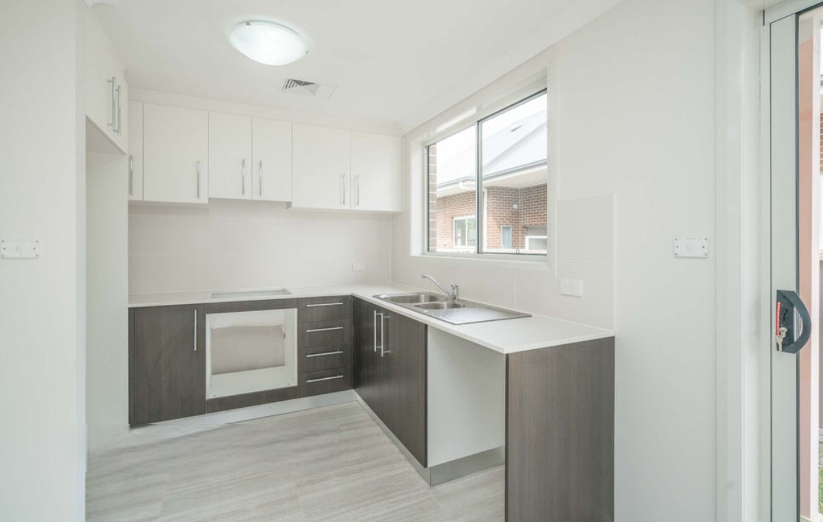 5/98 Albert Street, Werrington, NSW 2747