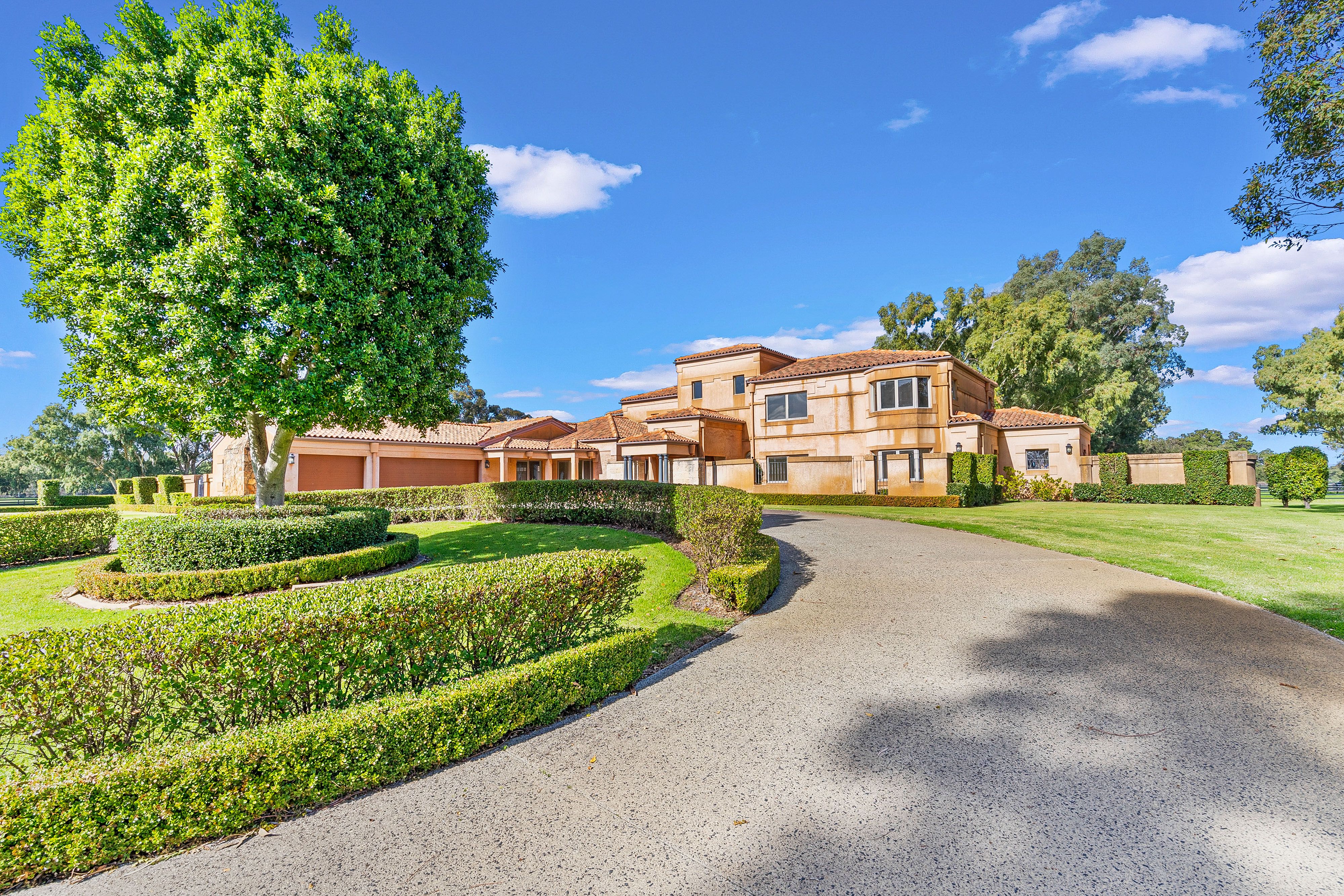 103 Wattle Road, Serpentine, WA 6125