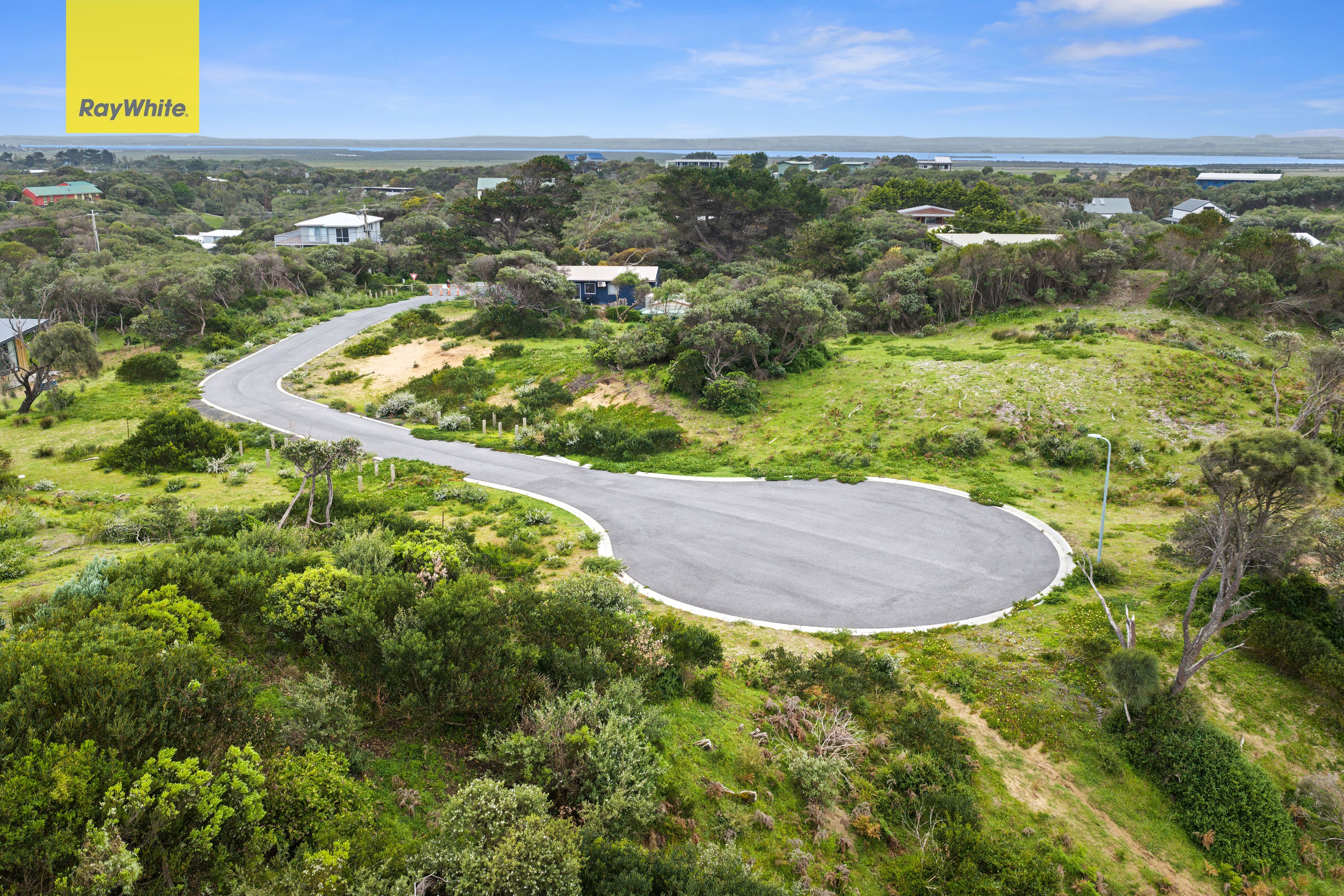 143B Inlet View Road — photo 4 of 9