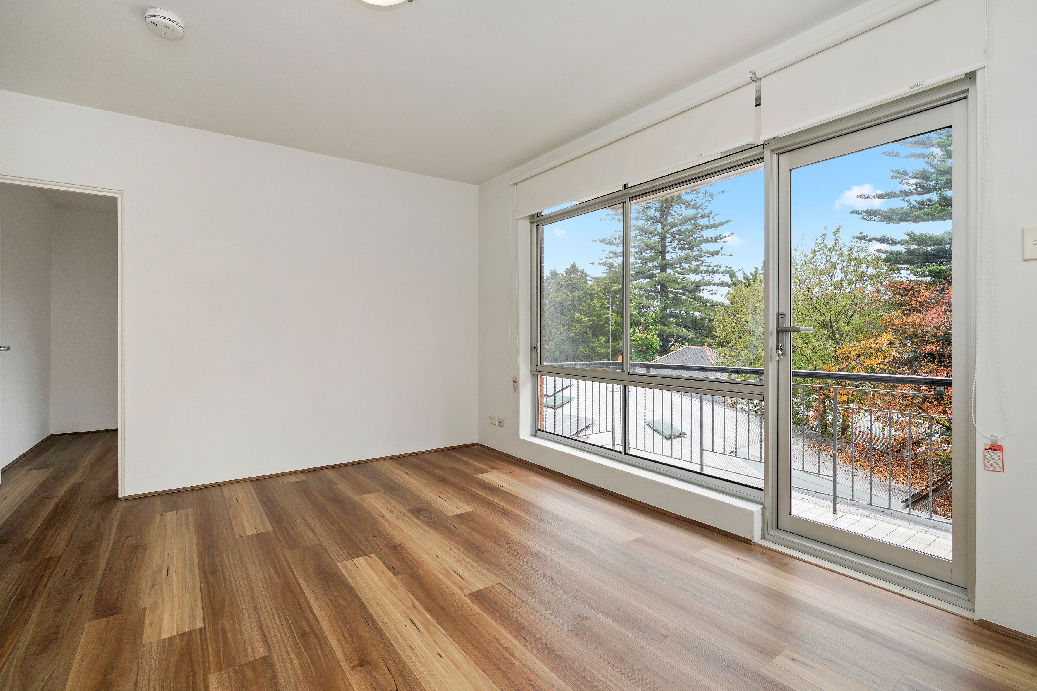 3/59 Chandos Street, Ashfield, NSW 2131