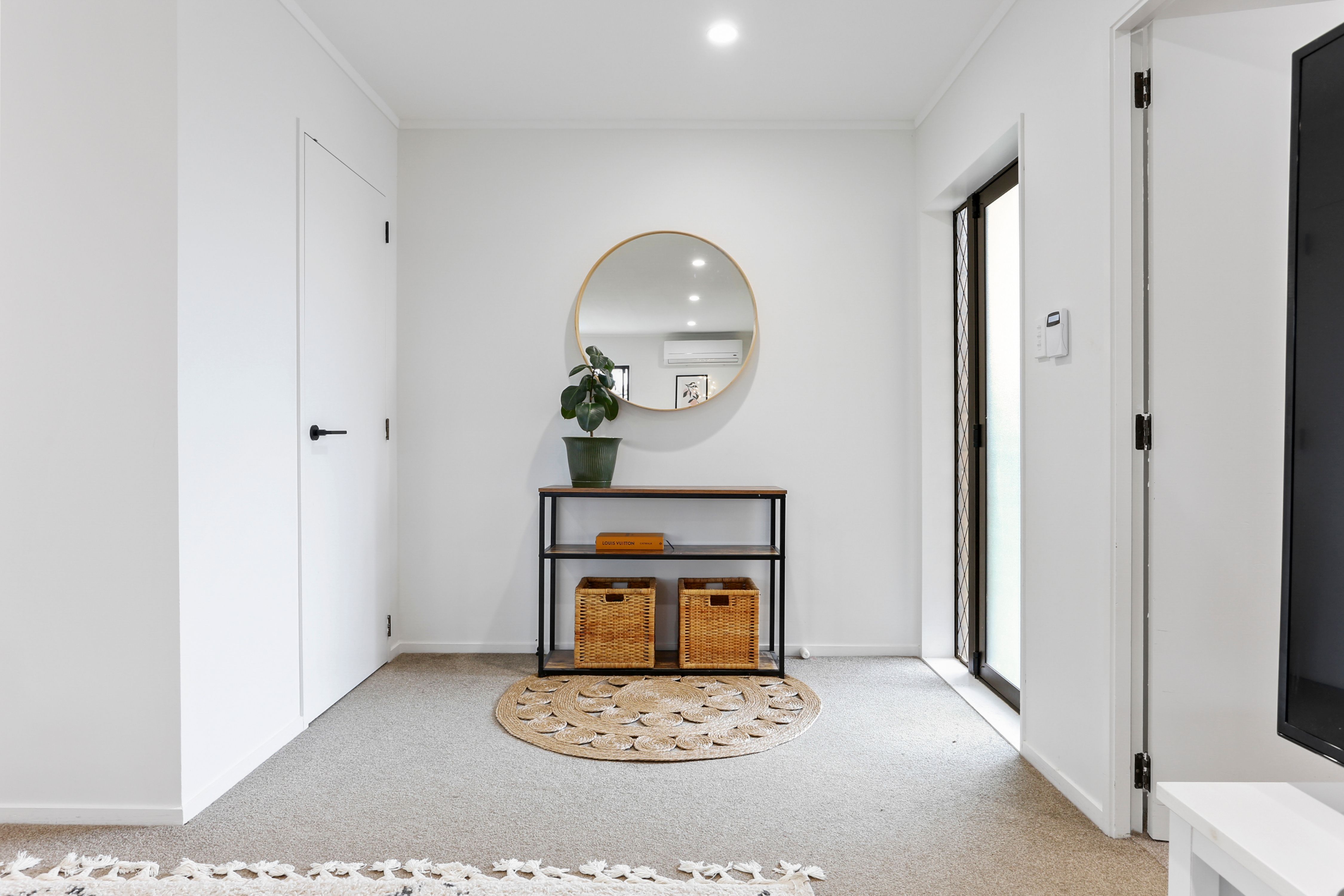 3B Rimu Road, Mangere Bridge, Manukau City