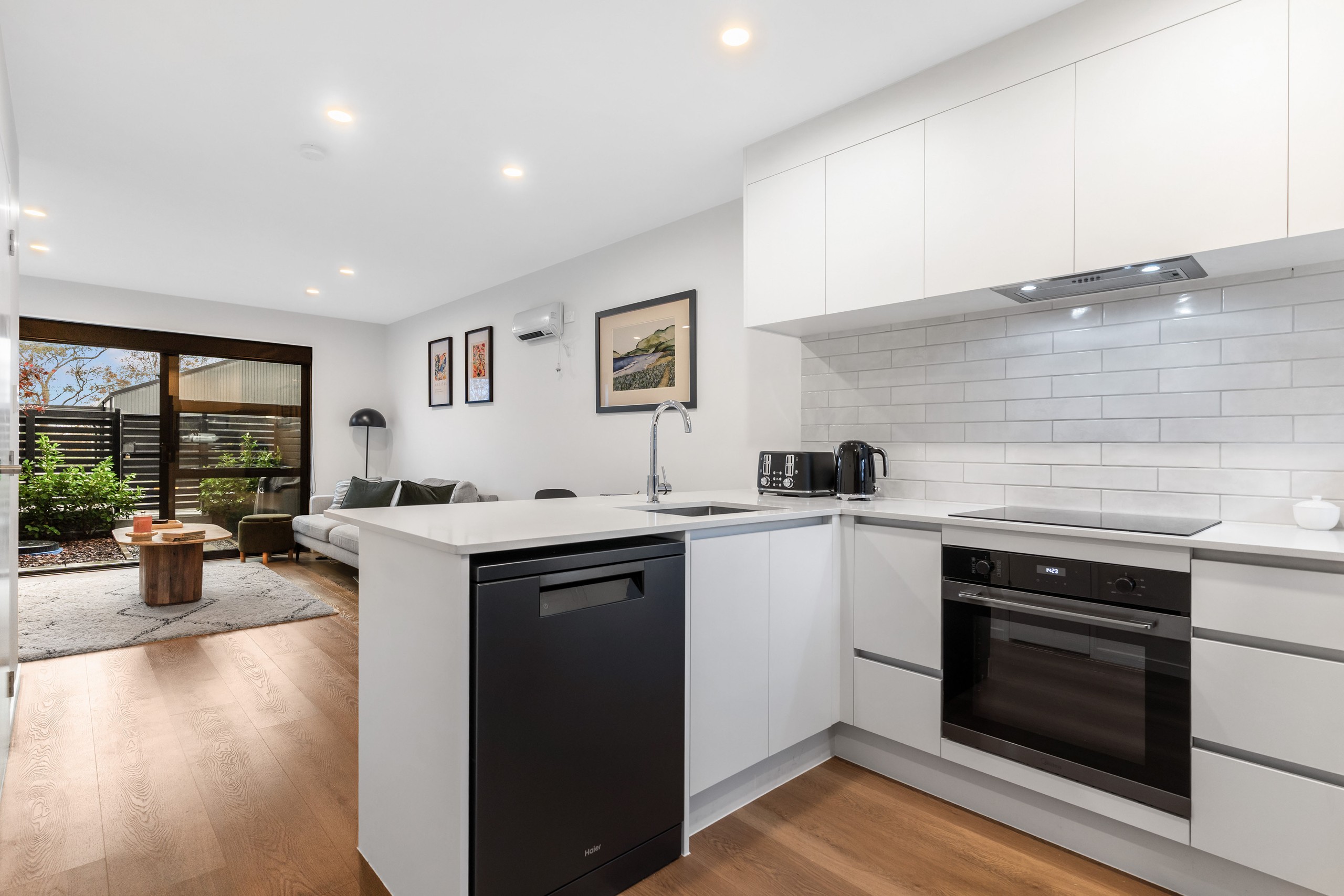 5/107 Selo Street, Glen Eden, Waitakere City