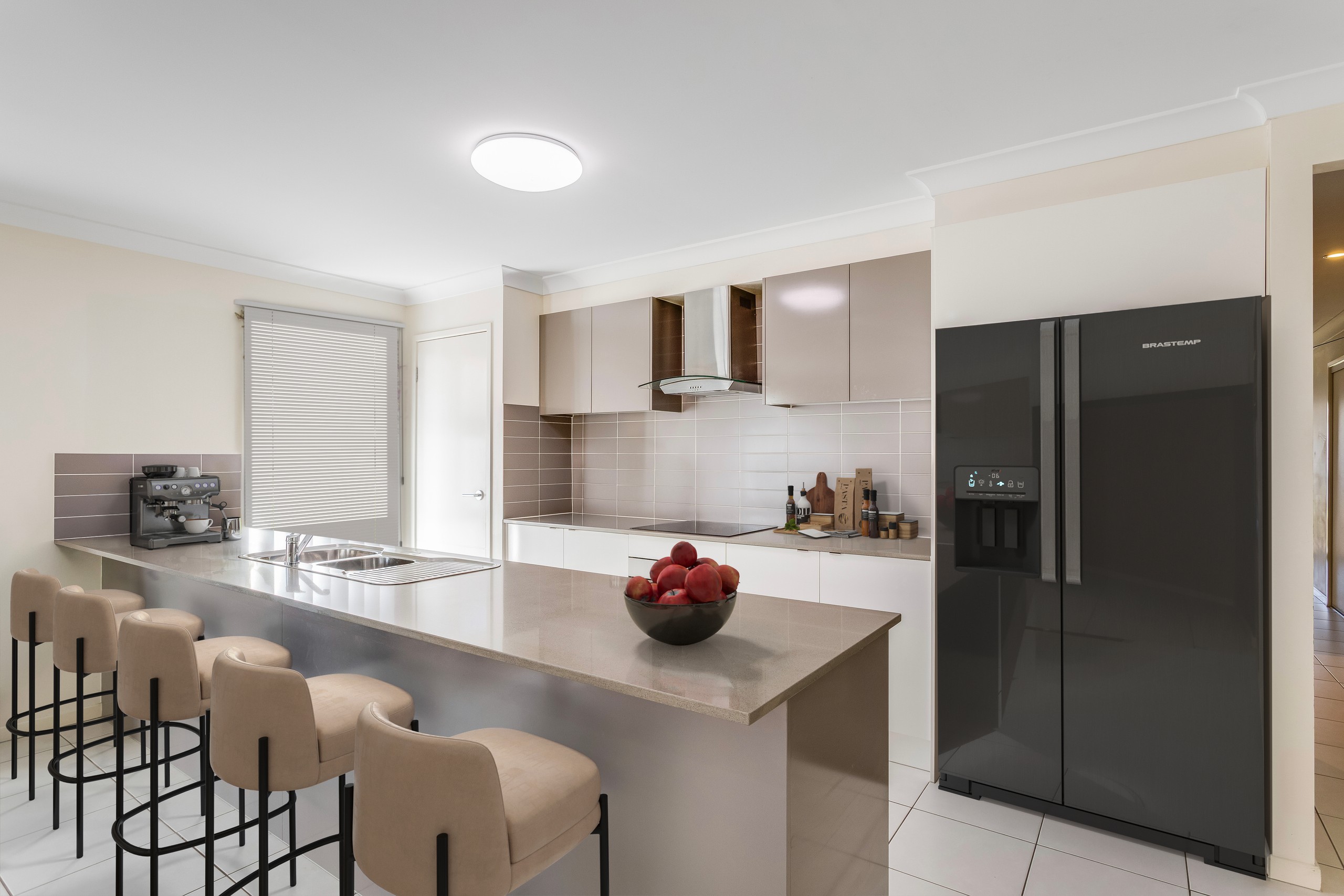 13 Regal Crescent, Narangba, QLD 4504