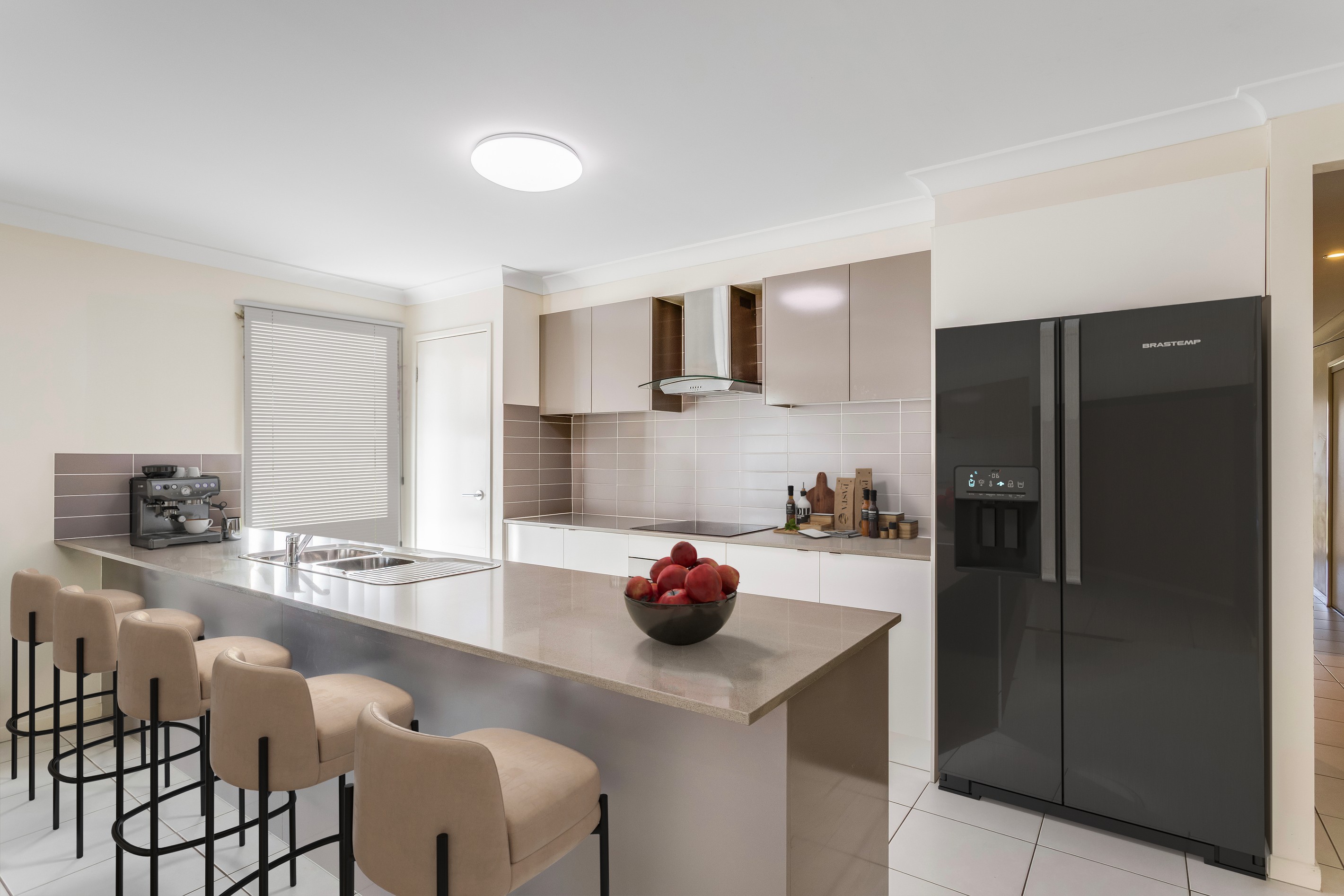 13 Regal Crescent, Narangba, QLD 4504