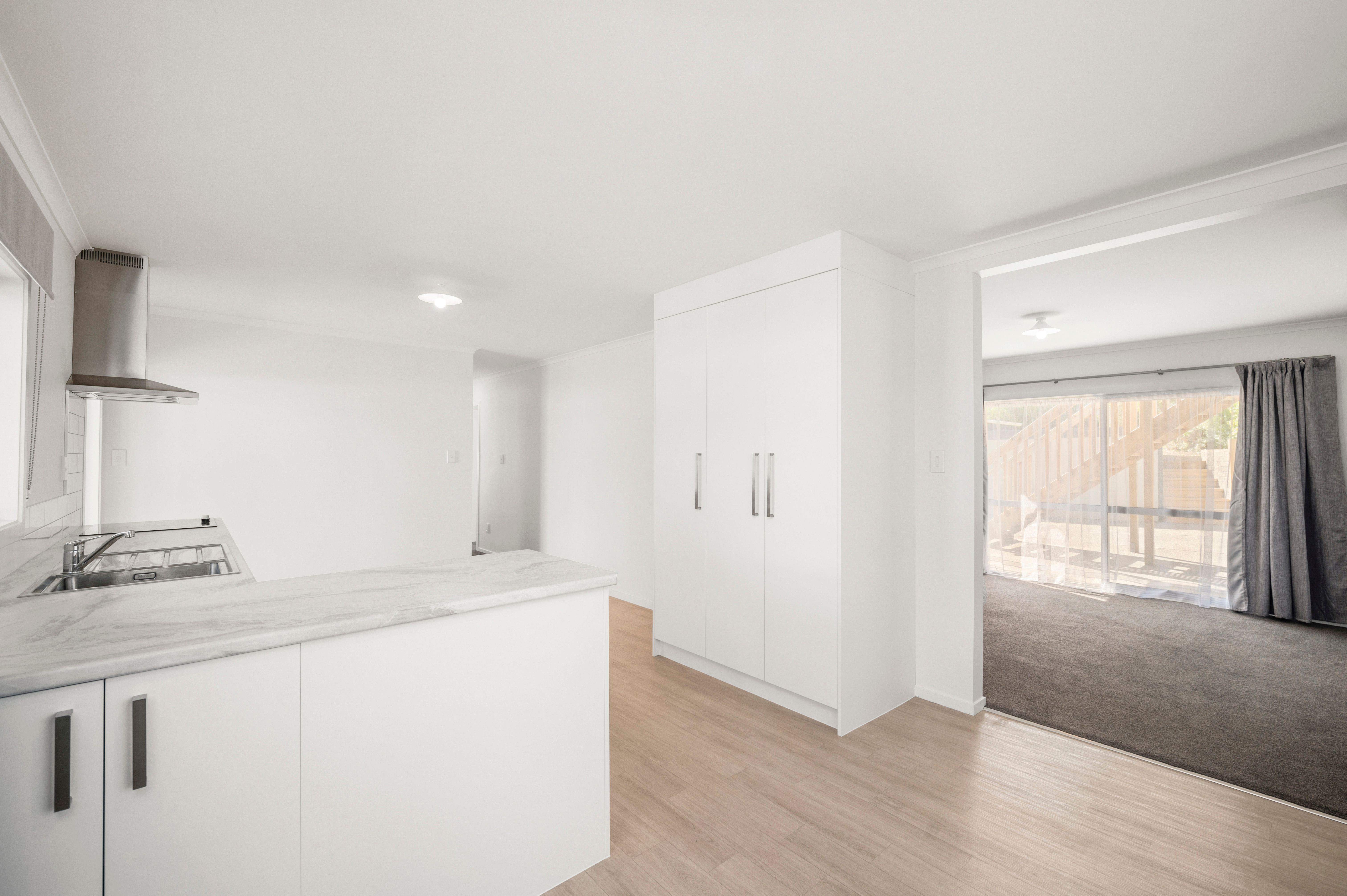 314B Clayton Road, Pukehangi, Rotorua District