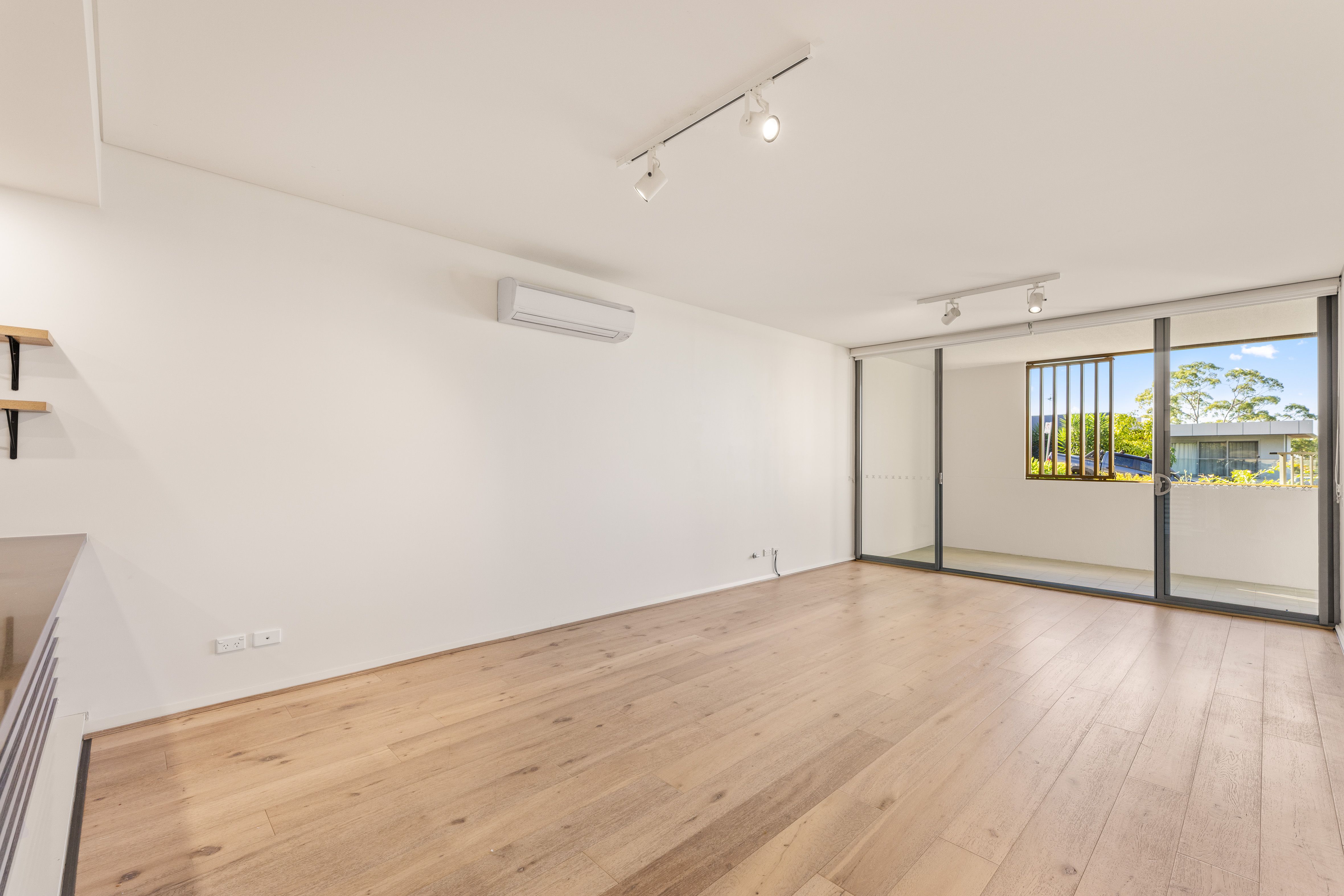 6/65 Hobart Place, Illawong, NSW 2234
