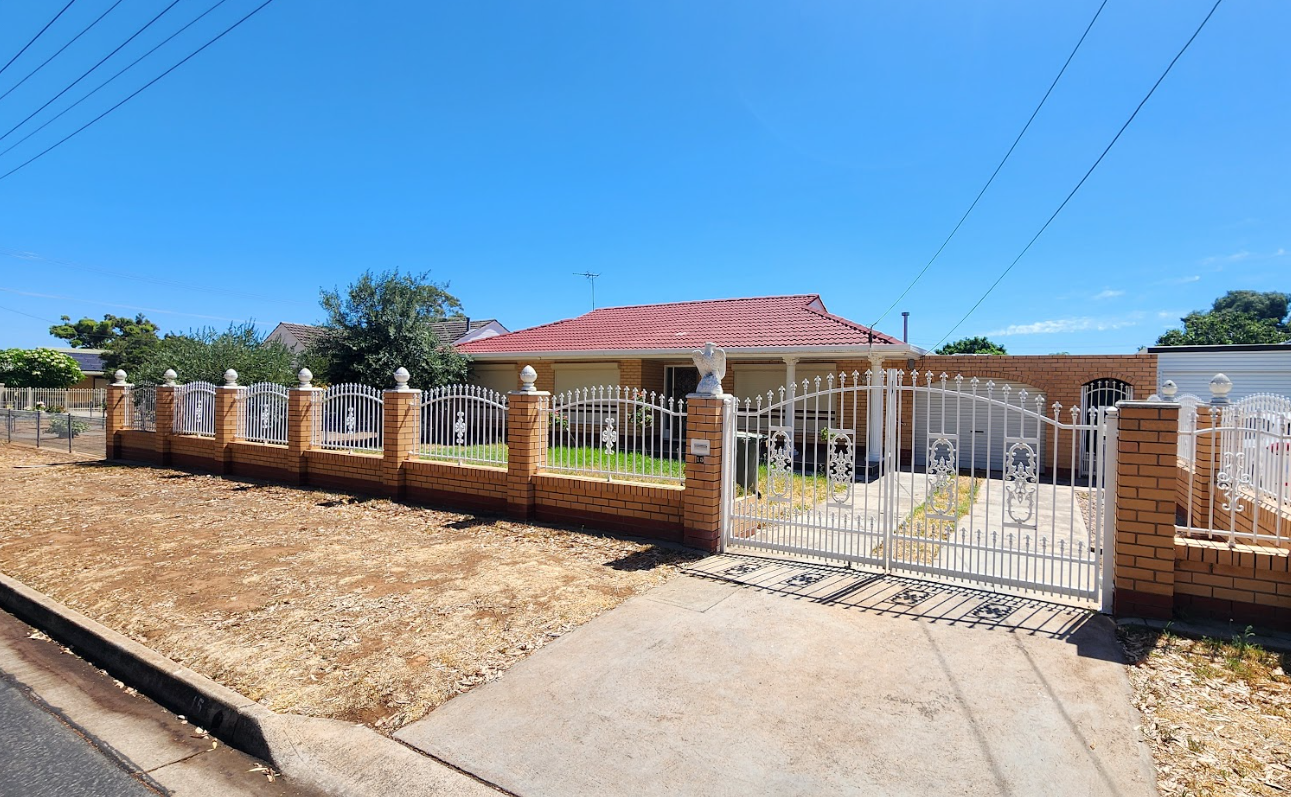 15 Electra Avenue, Parafield Gardens, SA 5107
