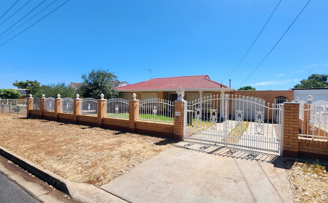 15 Electra Avenue, Parafield Gardens, SA 5107