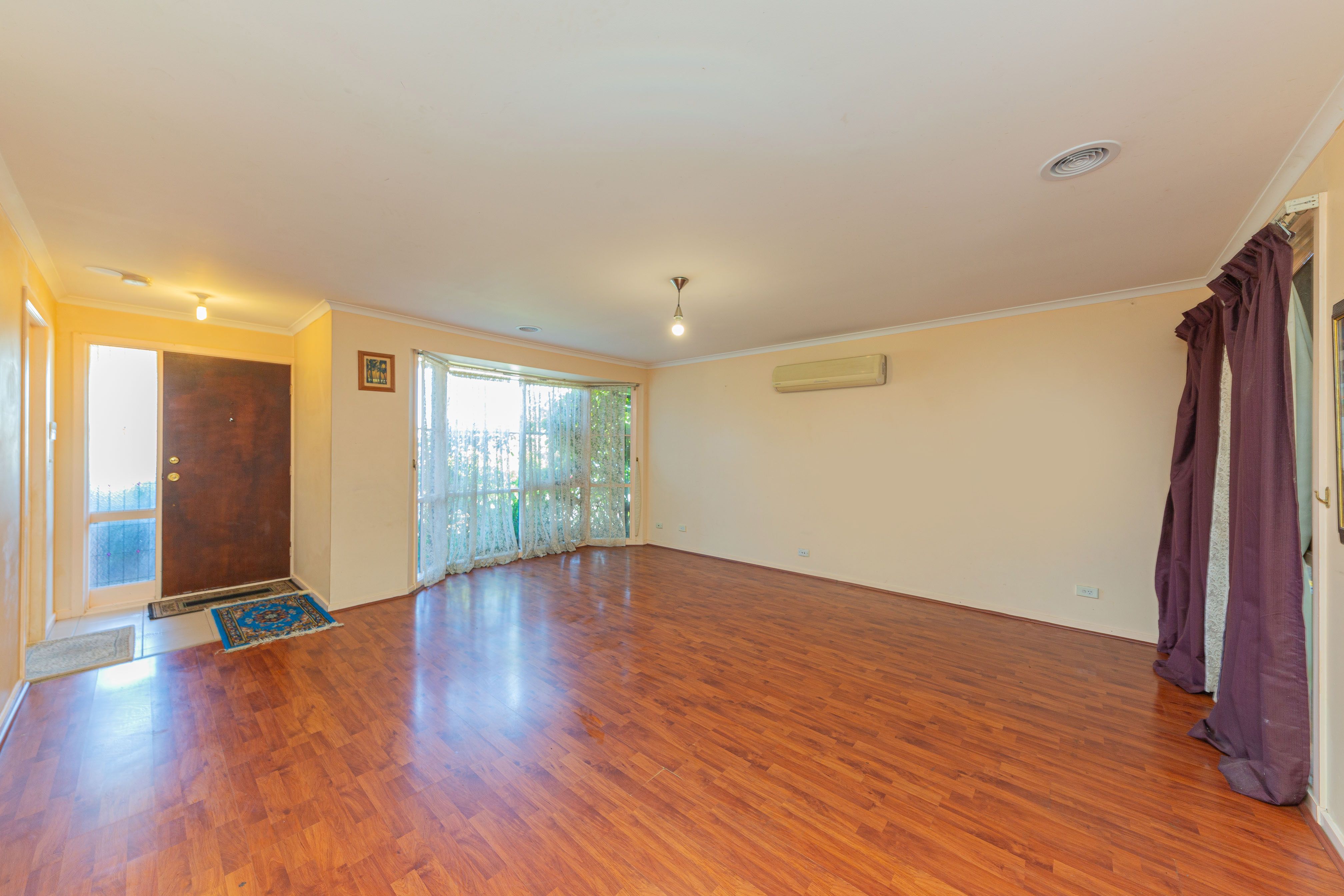 105 Courtenay Avenue, Cranbourne North, VIC 3977