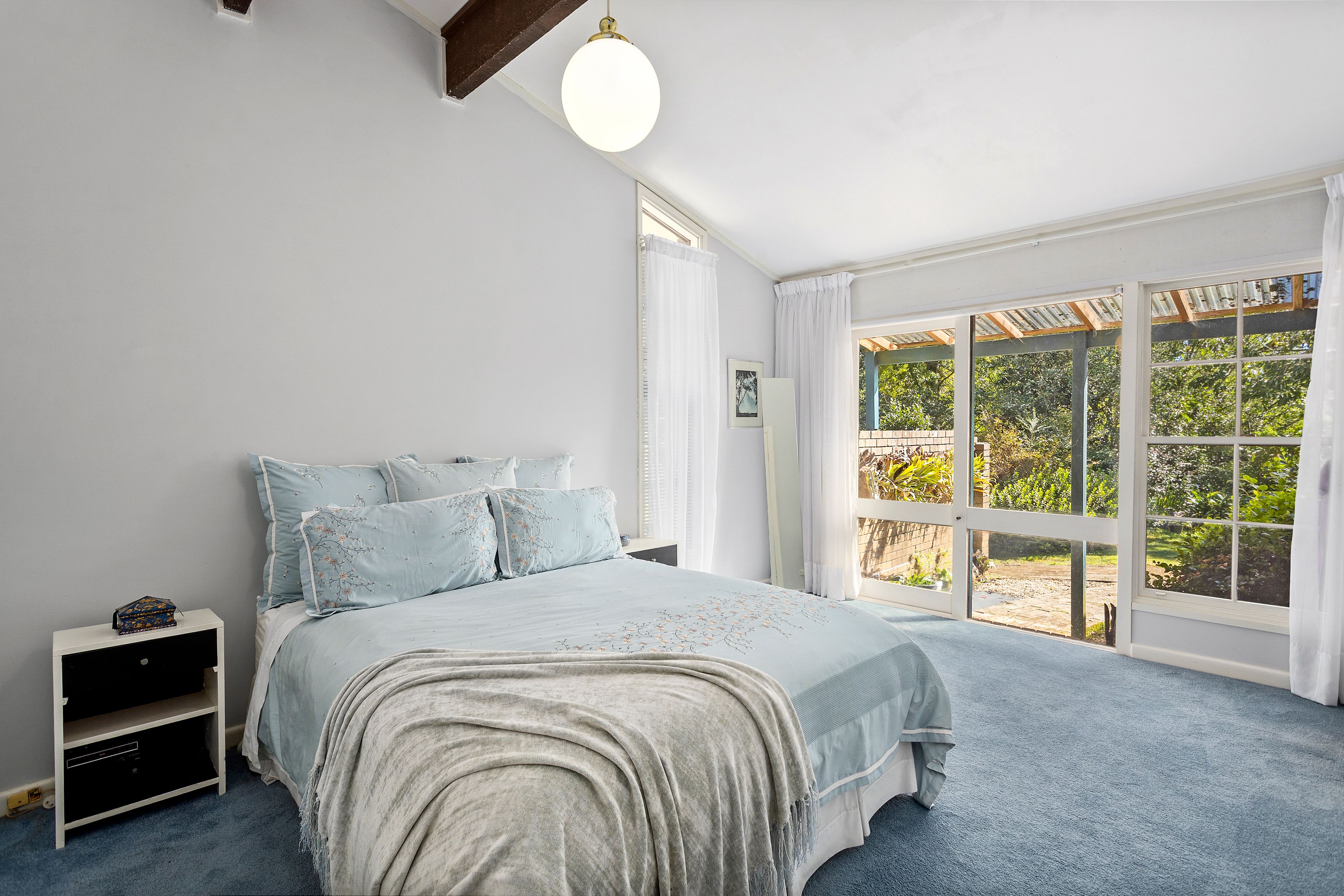 81 Pearsons Lane — photo 9 of 24