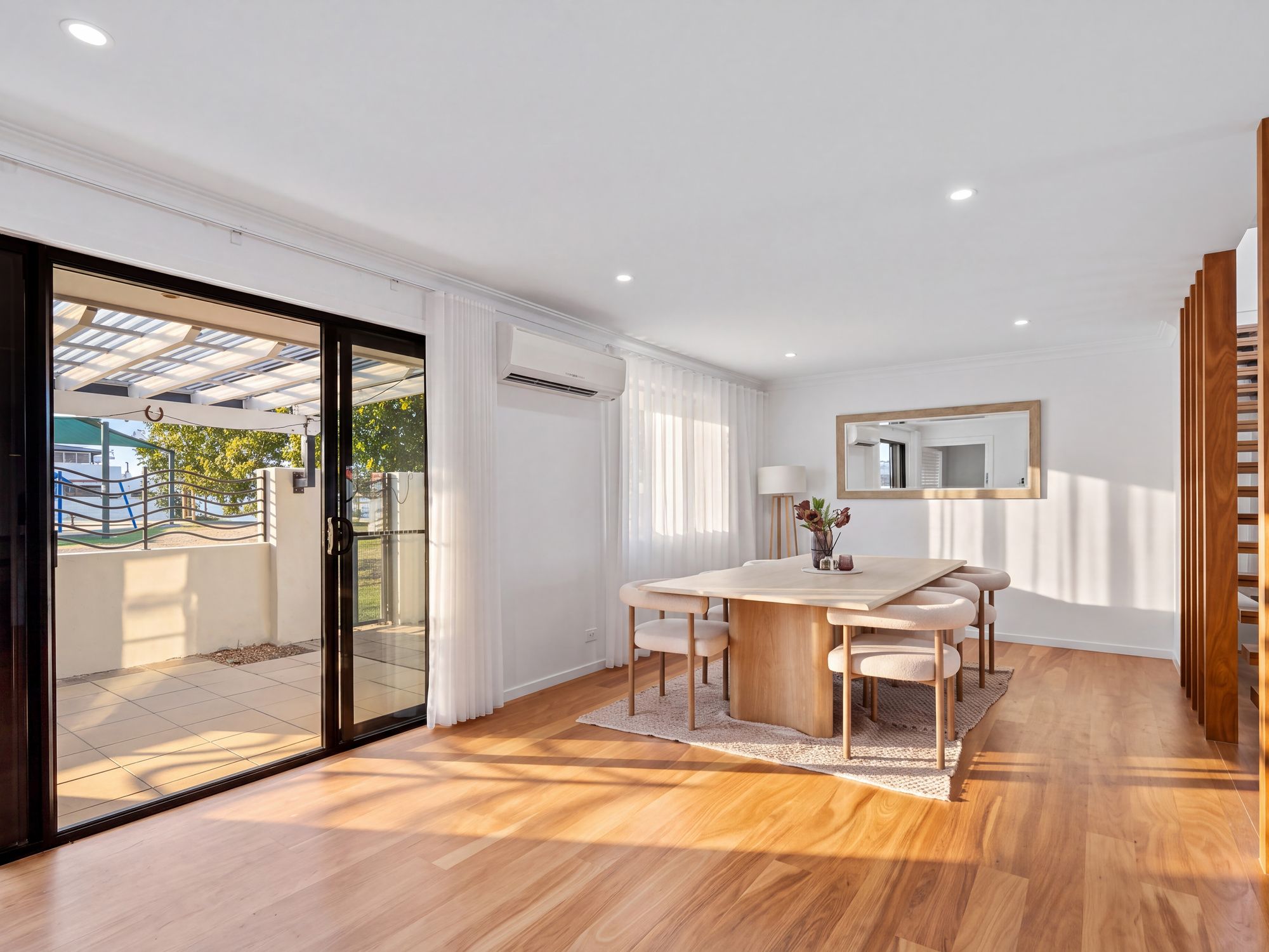 36 Firmin Court — photo 6 of 25