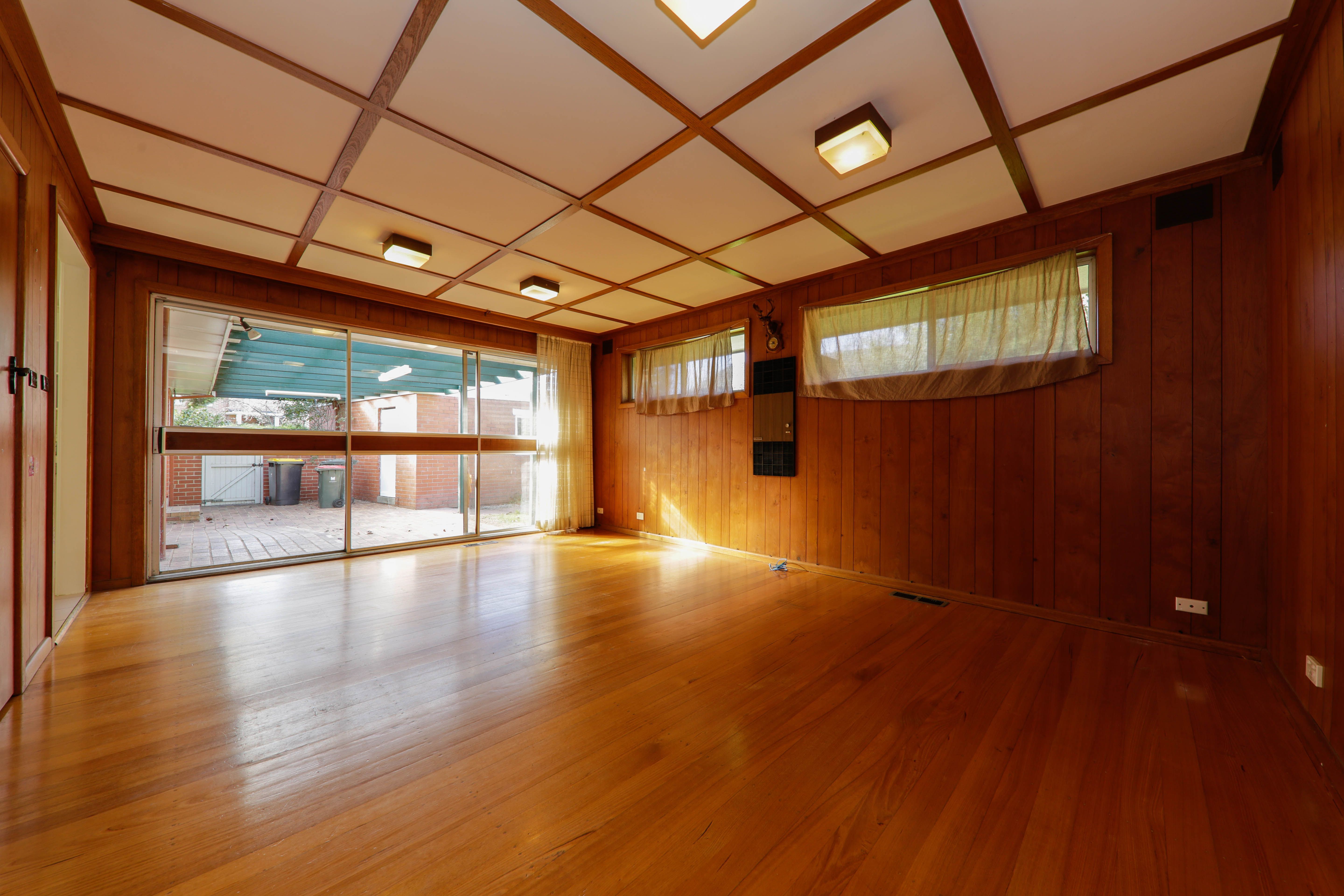 4 Norray Avenue — photo 8 of 13