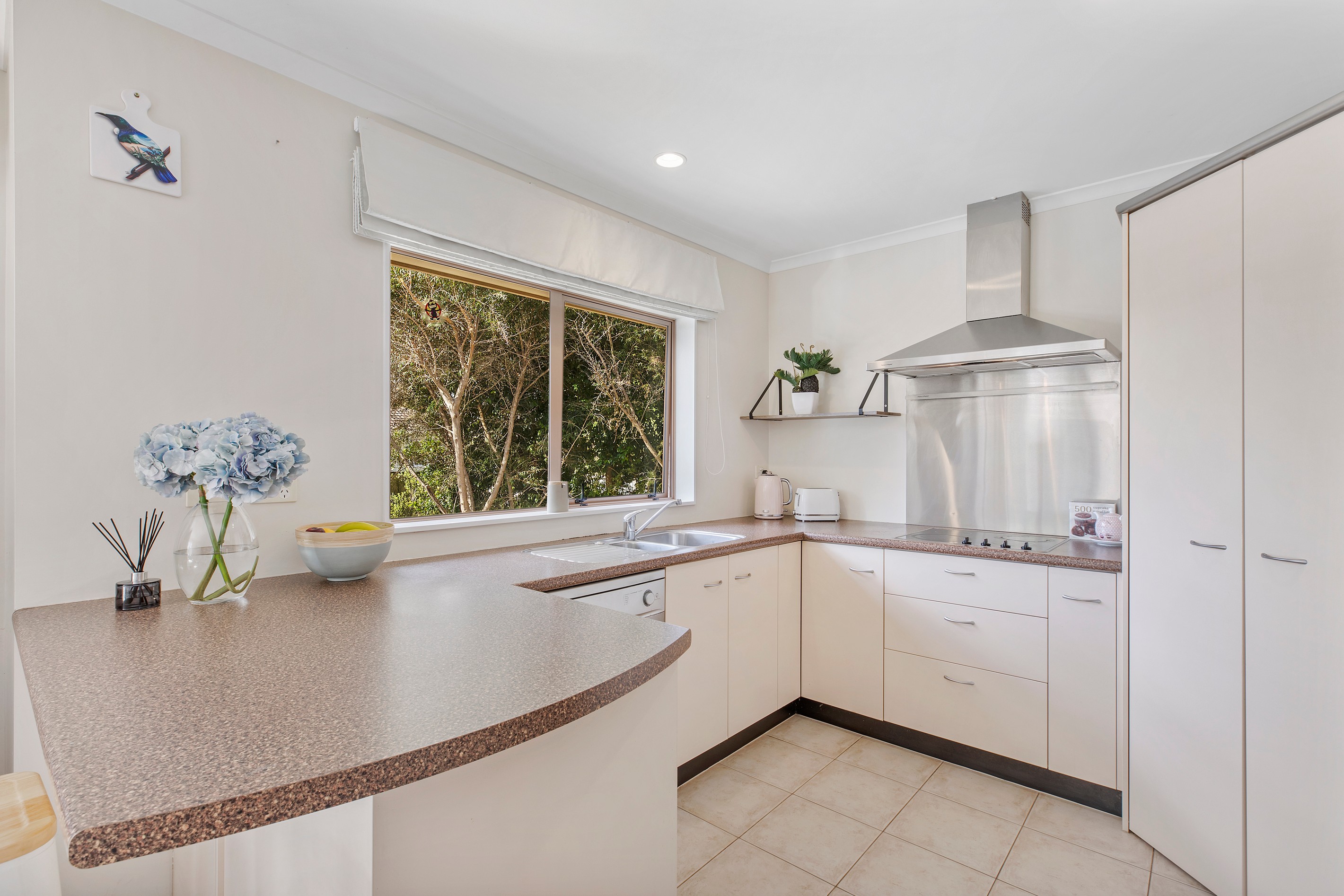 27 Justin Place, Te Atatu Peninsula, Waitakere City